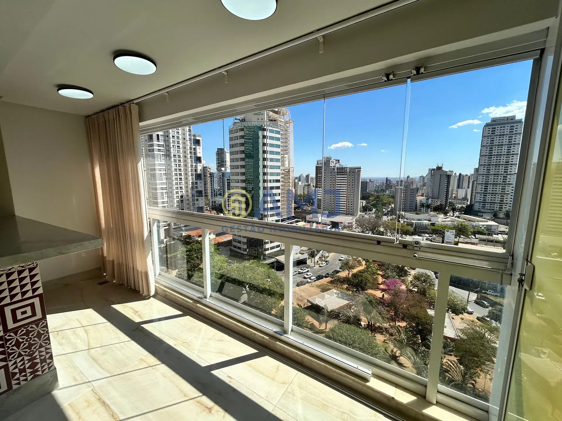 Apartamento, 2 quartos, 63 m² - Foto 7