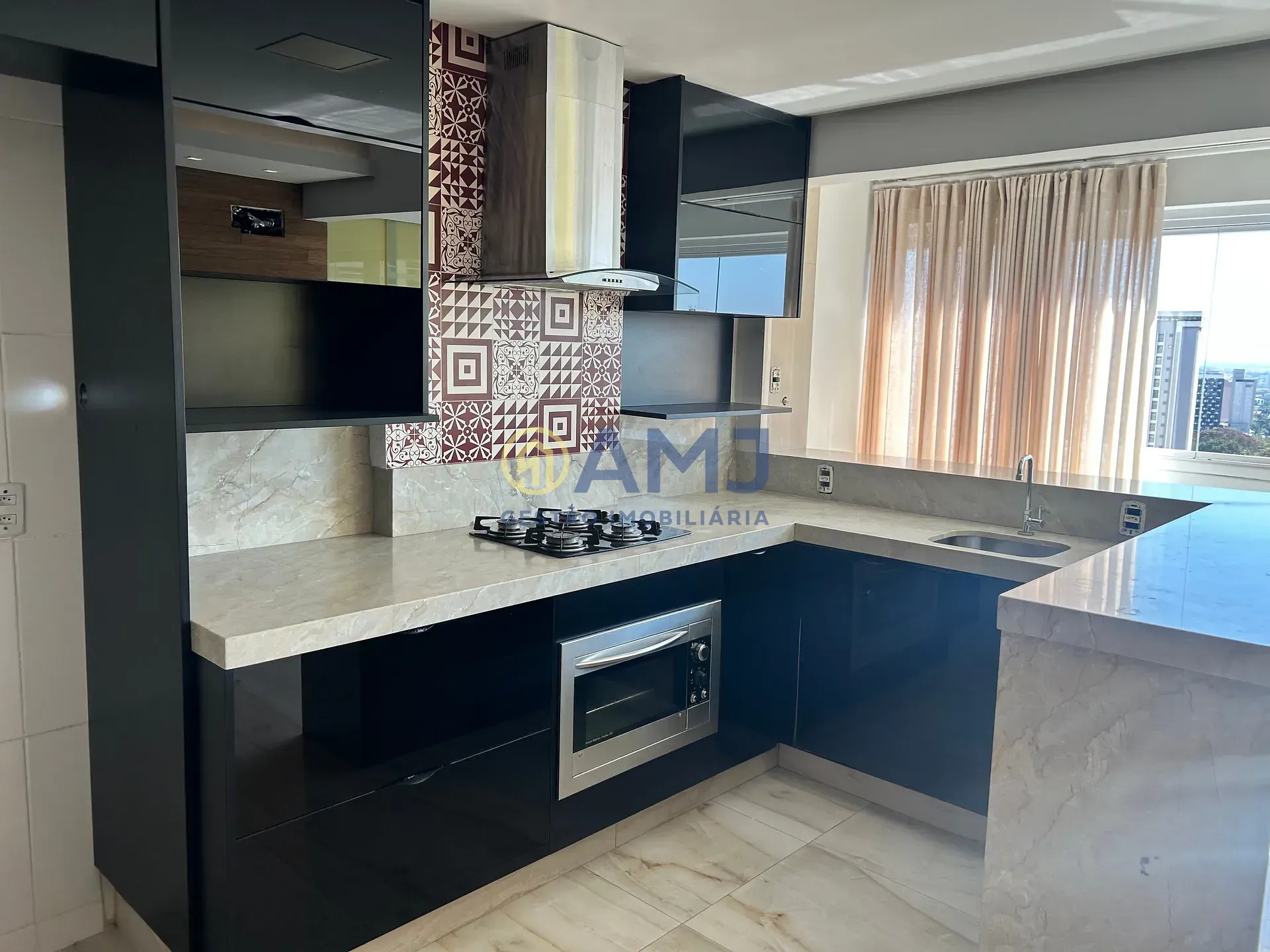 Apartamento, 2 quartos, 63 m² - Foto 8