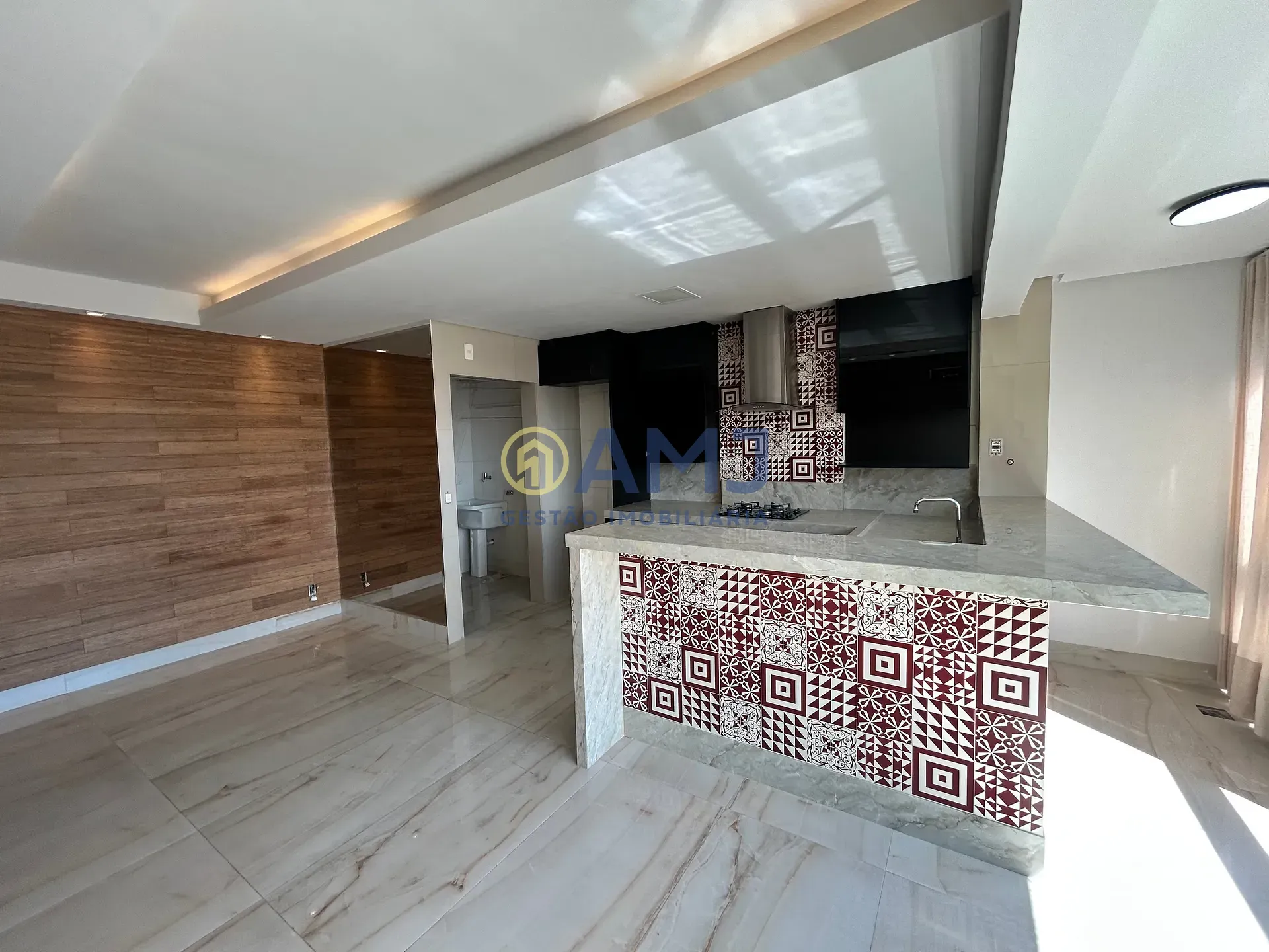 Apartamento, 2 quartos, 63 m² - Foto 9