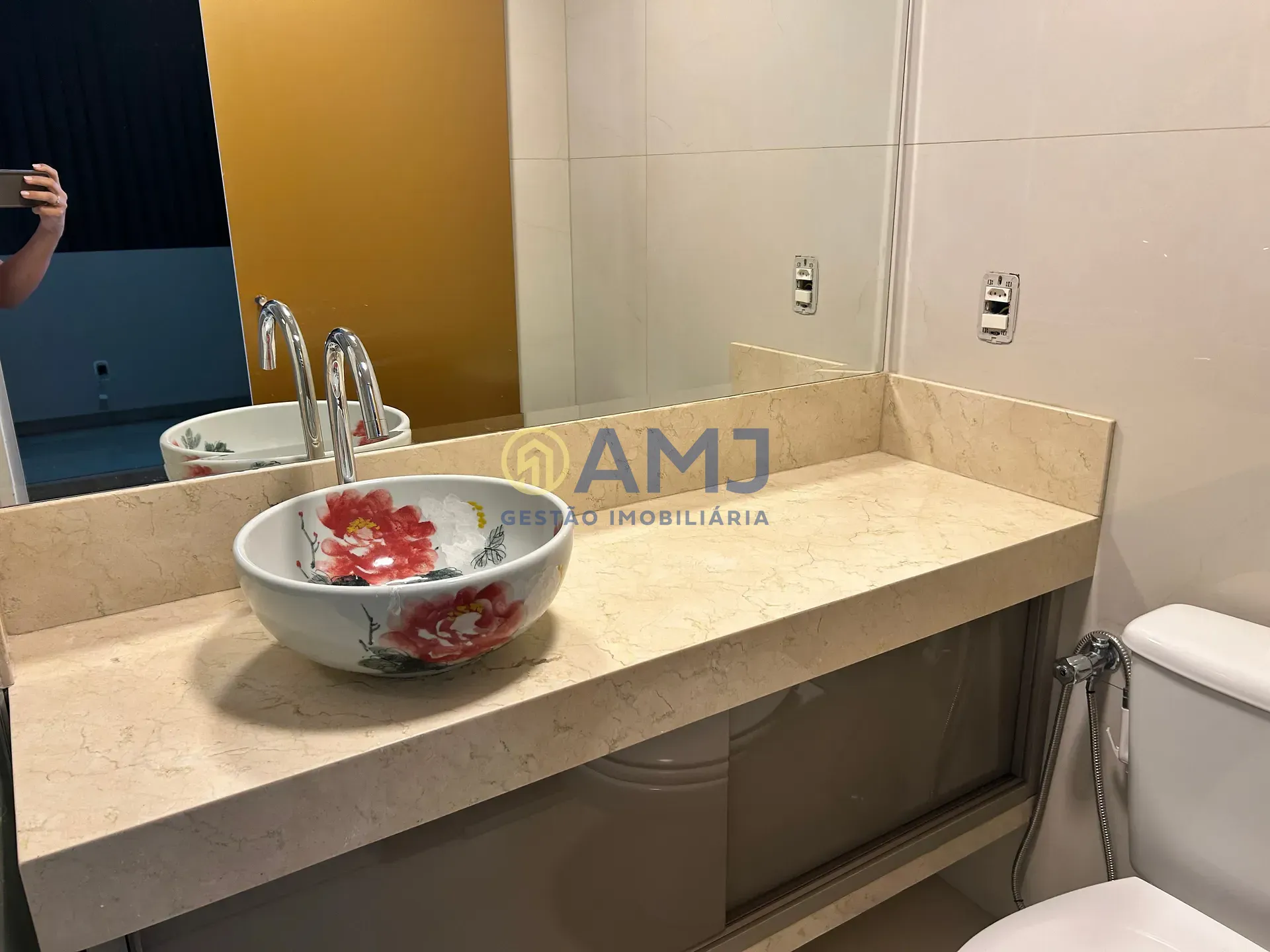 Apartamento, 2 quartos, 63 m² - Foto 10
