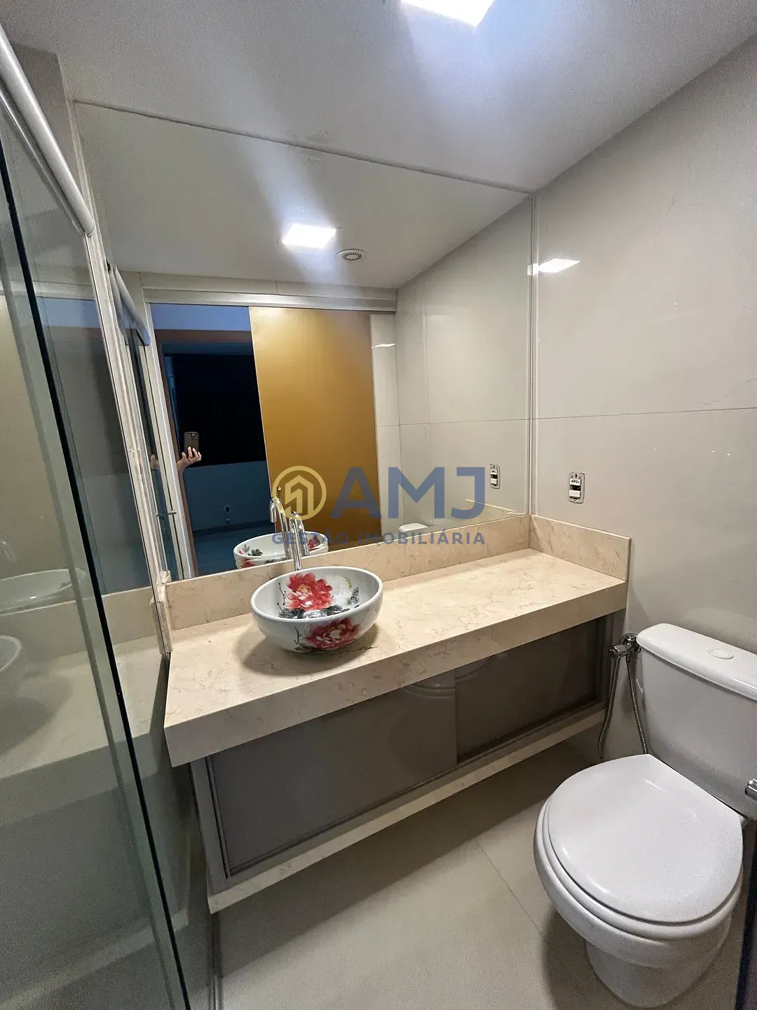 Apartamento, 2 quartos, 63 m² - Foto 11