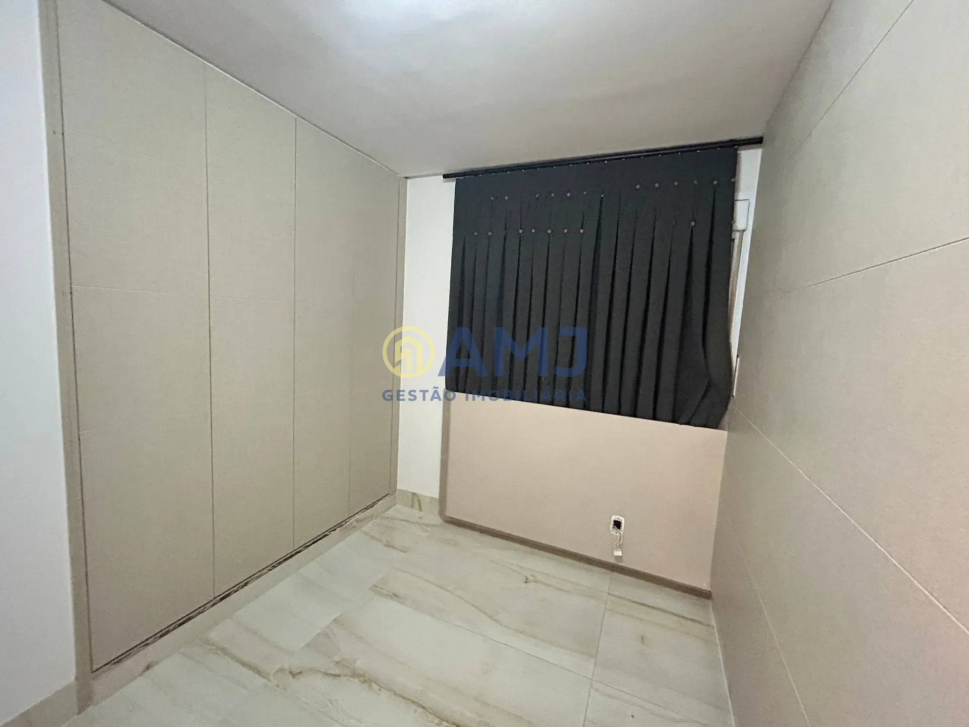 Apartamento, 2 quartos, 63 m² - Foto 12