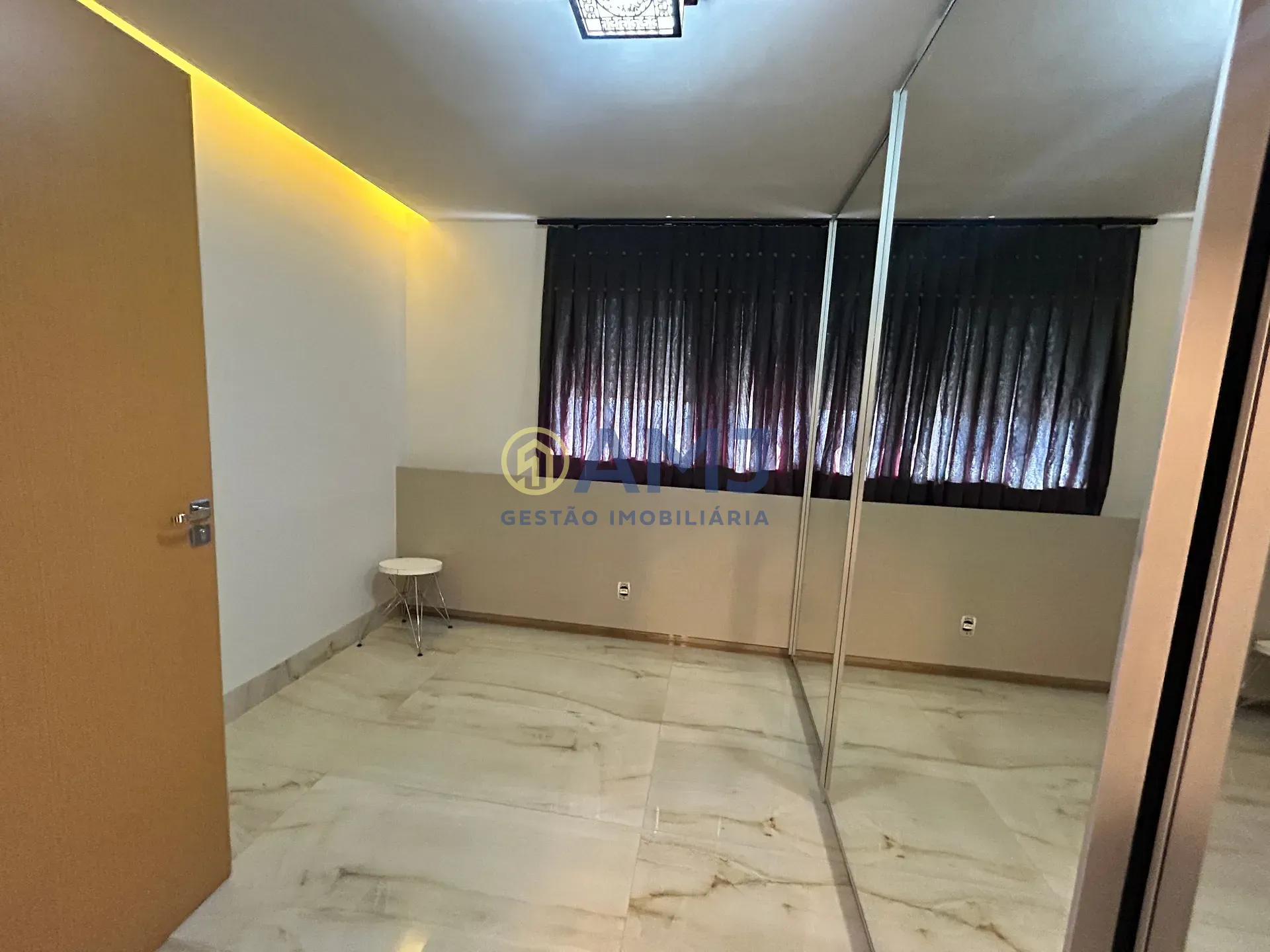 Apartamento, 2 quartos, 63 m² - Foto 13