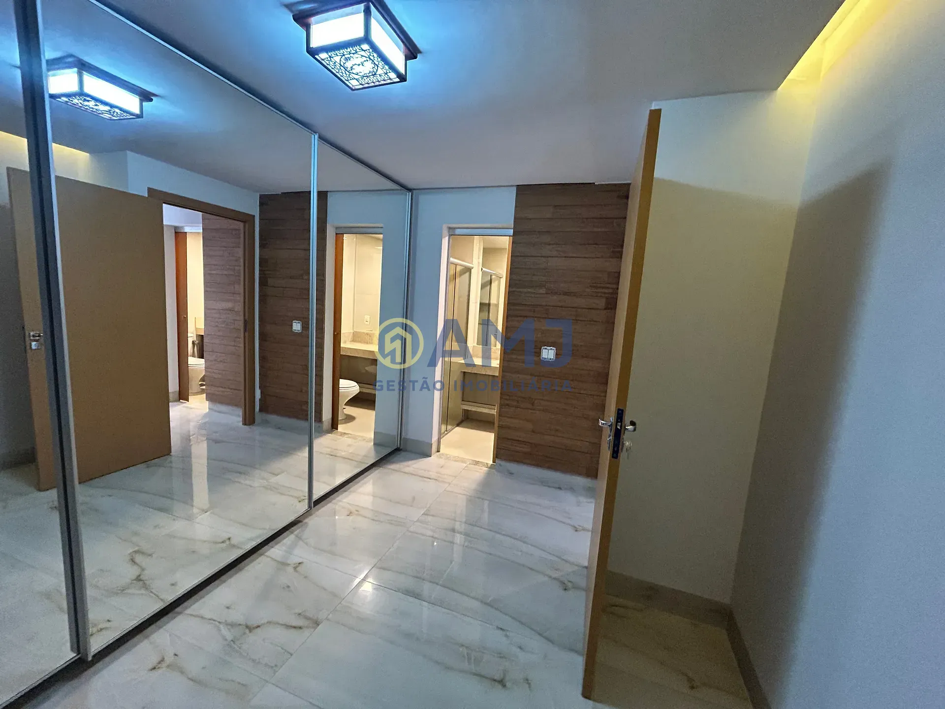 Apartamento, 2 quartos, 63 m² - Foto 14