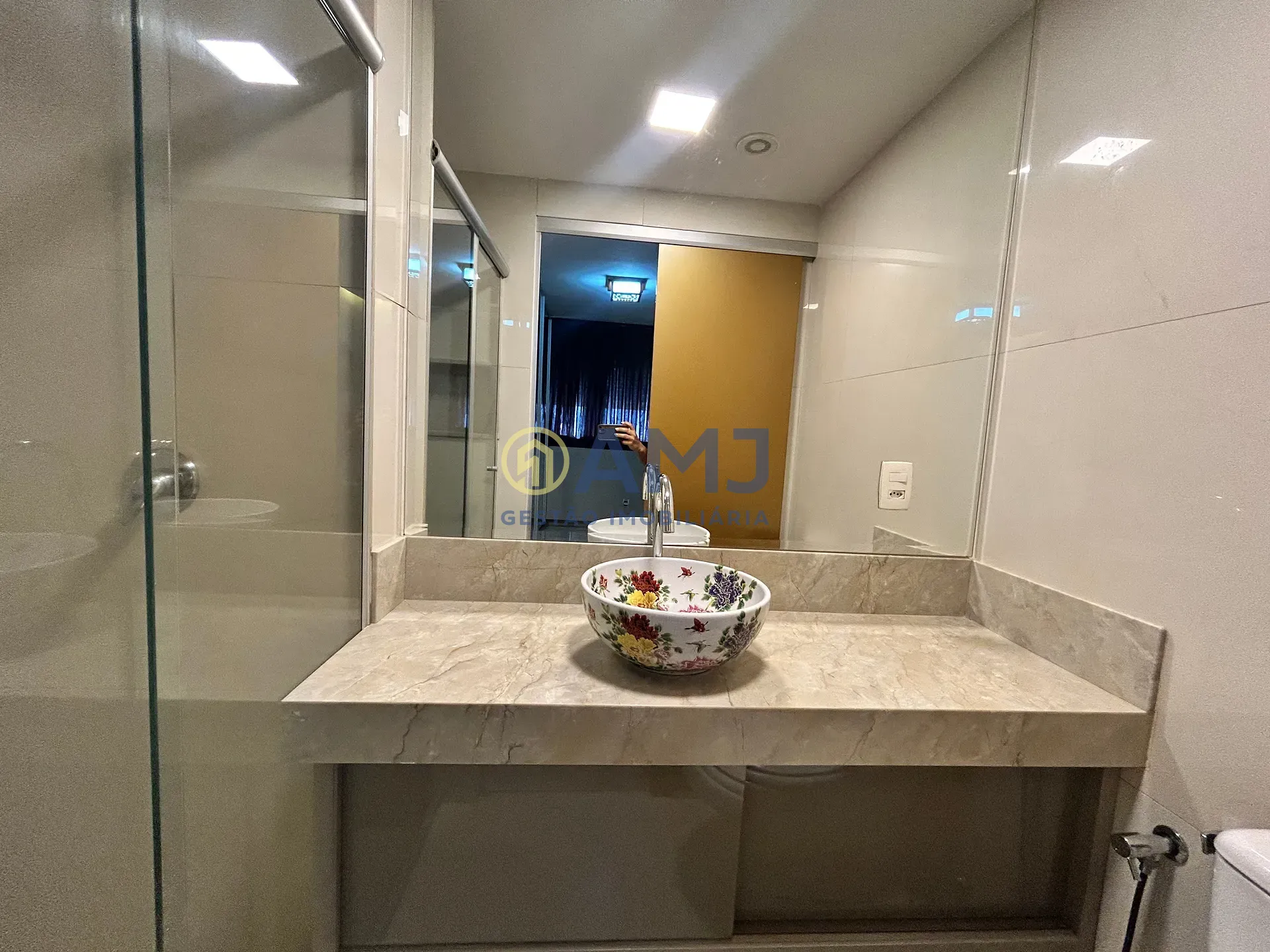 Apartamento, 2 quartos, 63 m² - Foto 15