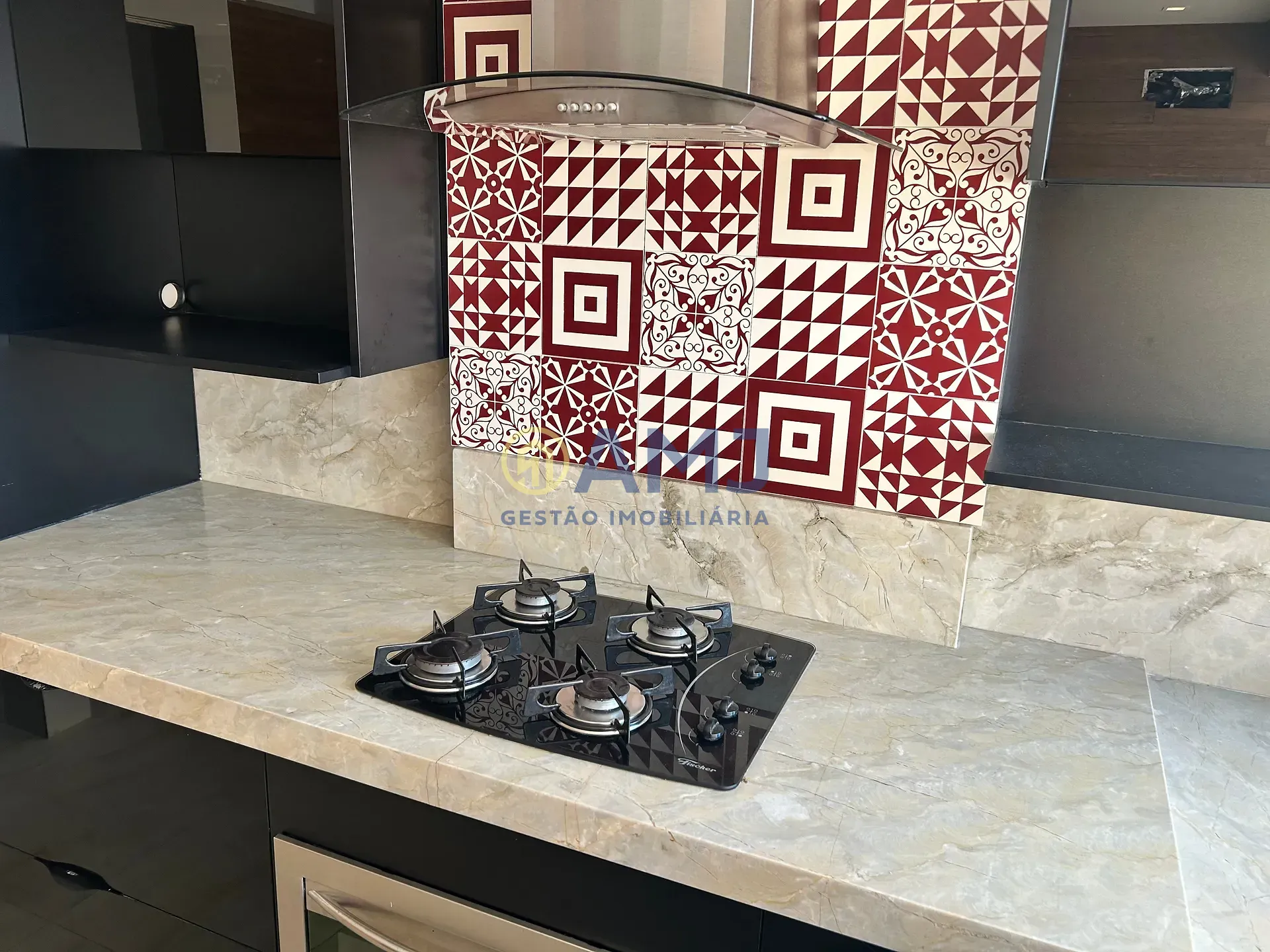 Apartamento, 2 quartos, 63 m² - Foto 16