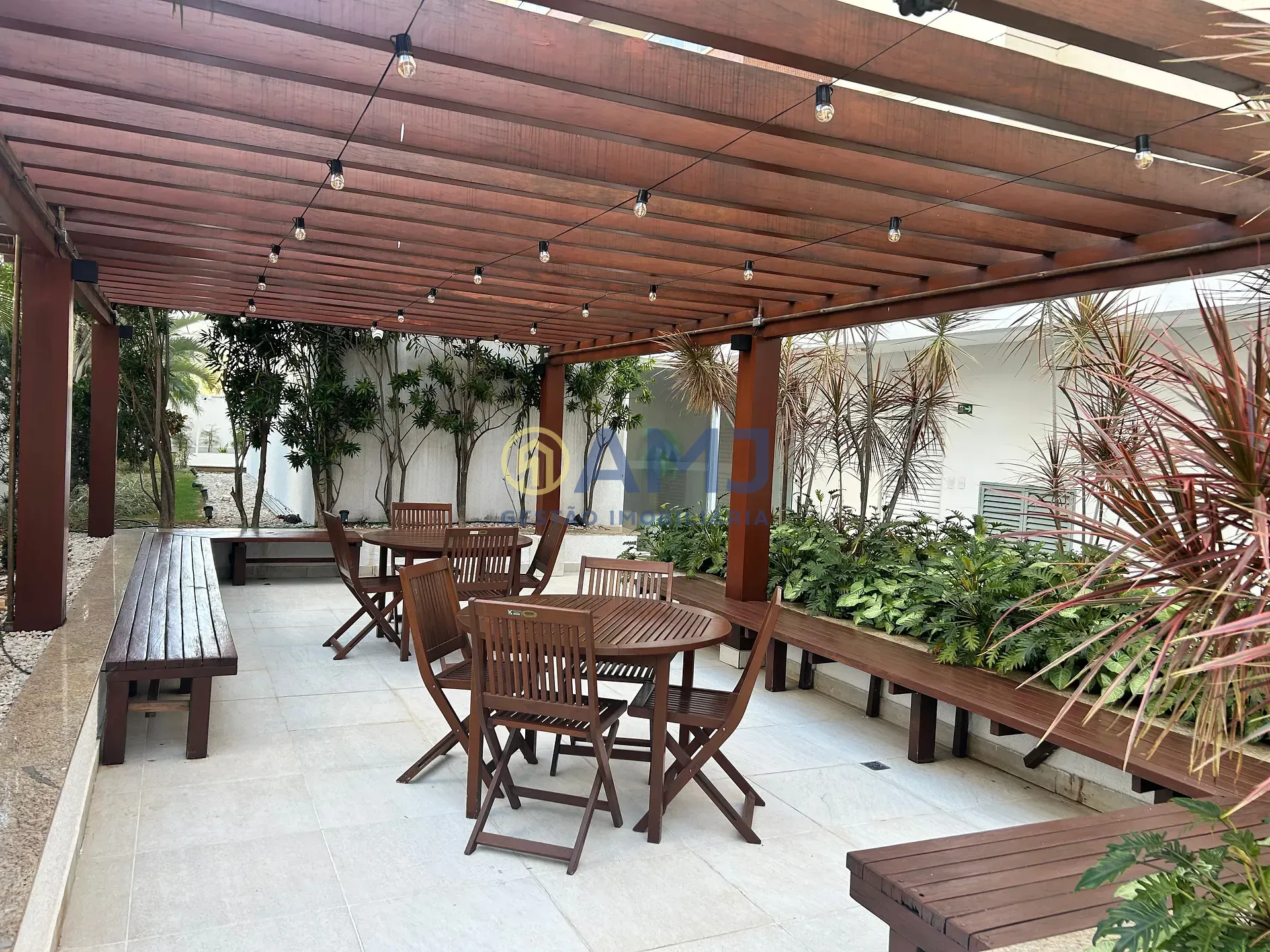 Apartamento, 2 quartos, 63 m² - Foto 18
