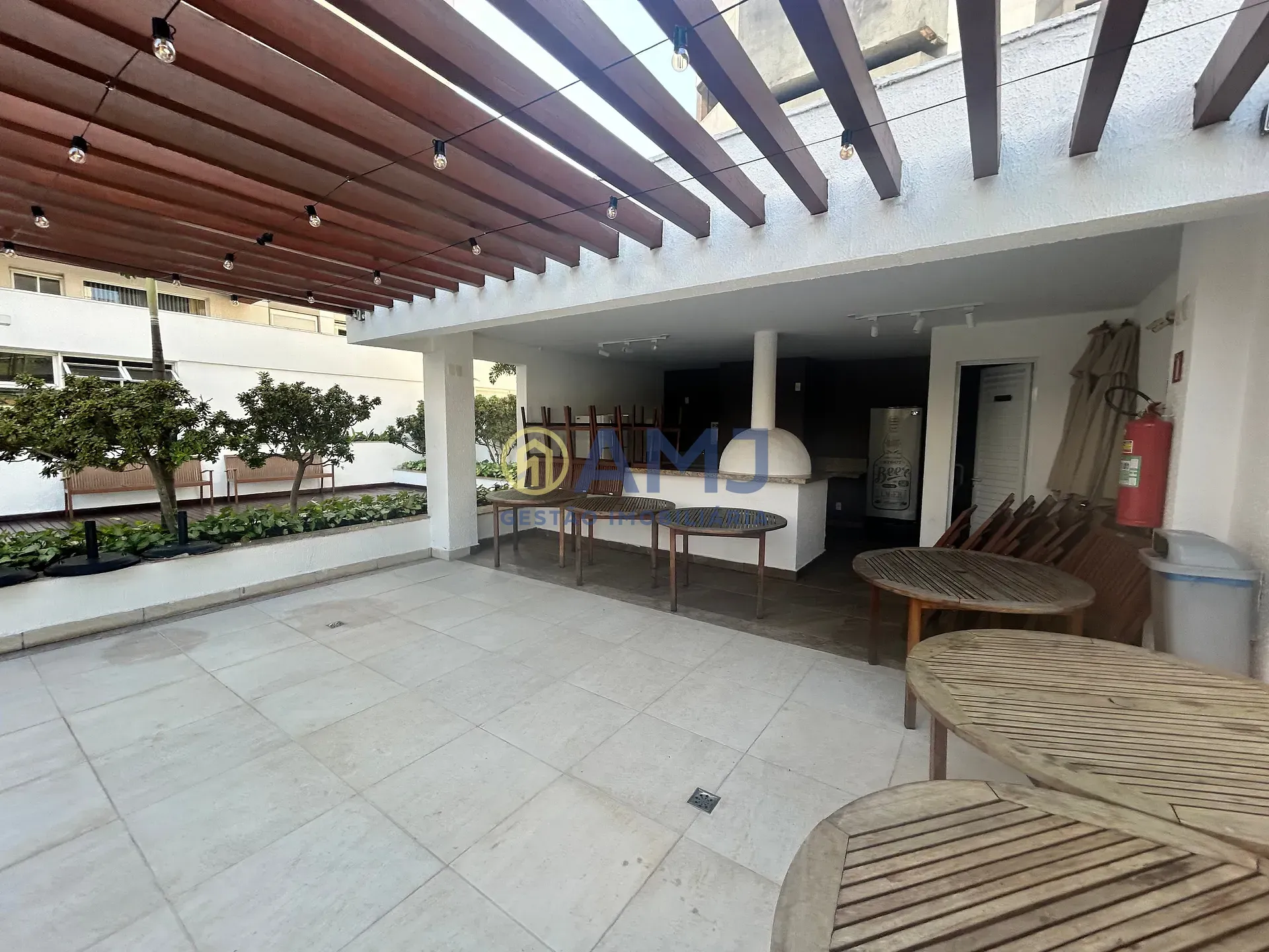 Apartamento, 2 quartos, 63 m² - Foto 19