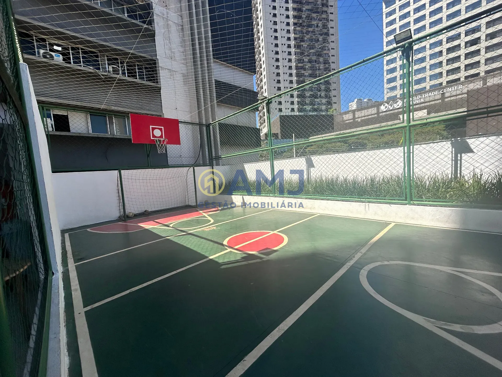 Apartamento, 2 quartos, 63 m² - Foto 20