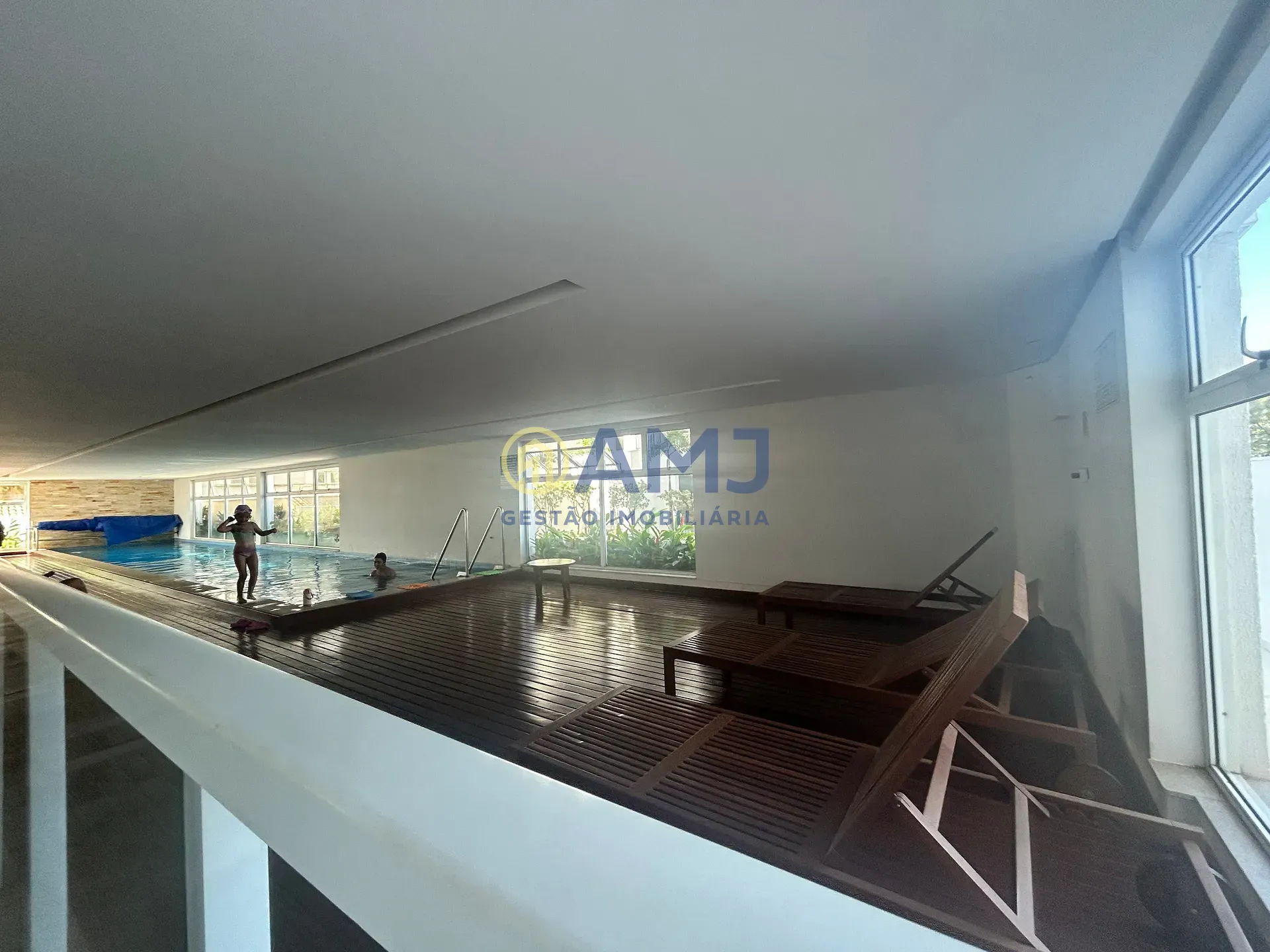 Apartamento, 2 quartos, 63 m² - Foto 21