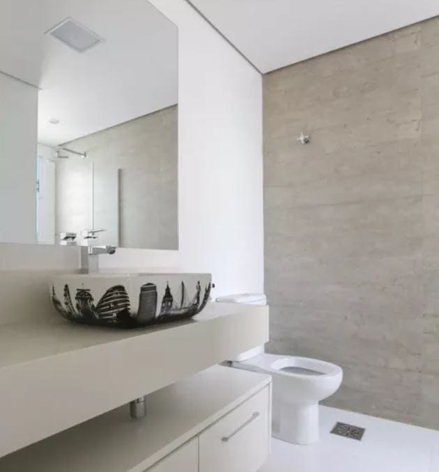 Apartamento, 3 quartos, 120 m² - Foto 6