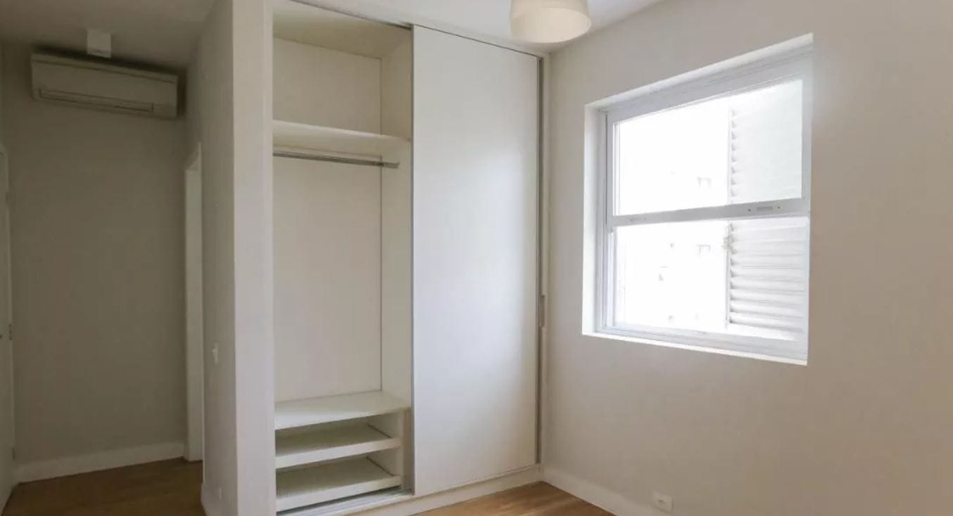 Apartamento, 3 quartos, 120 m² - Foto 8
