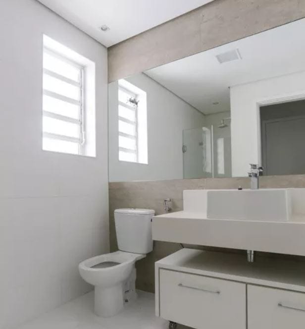 Apartamento, 3 quartos, 120 m² - Foto 10