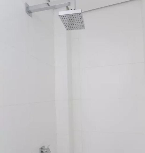 Apartamento, 3 quartos, 120 m² - Foto 13