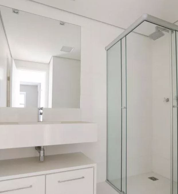 Apartamento, 3 quartos, 120 m² - Foto 12
