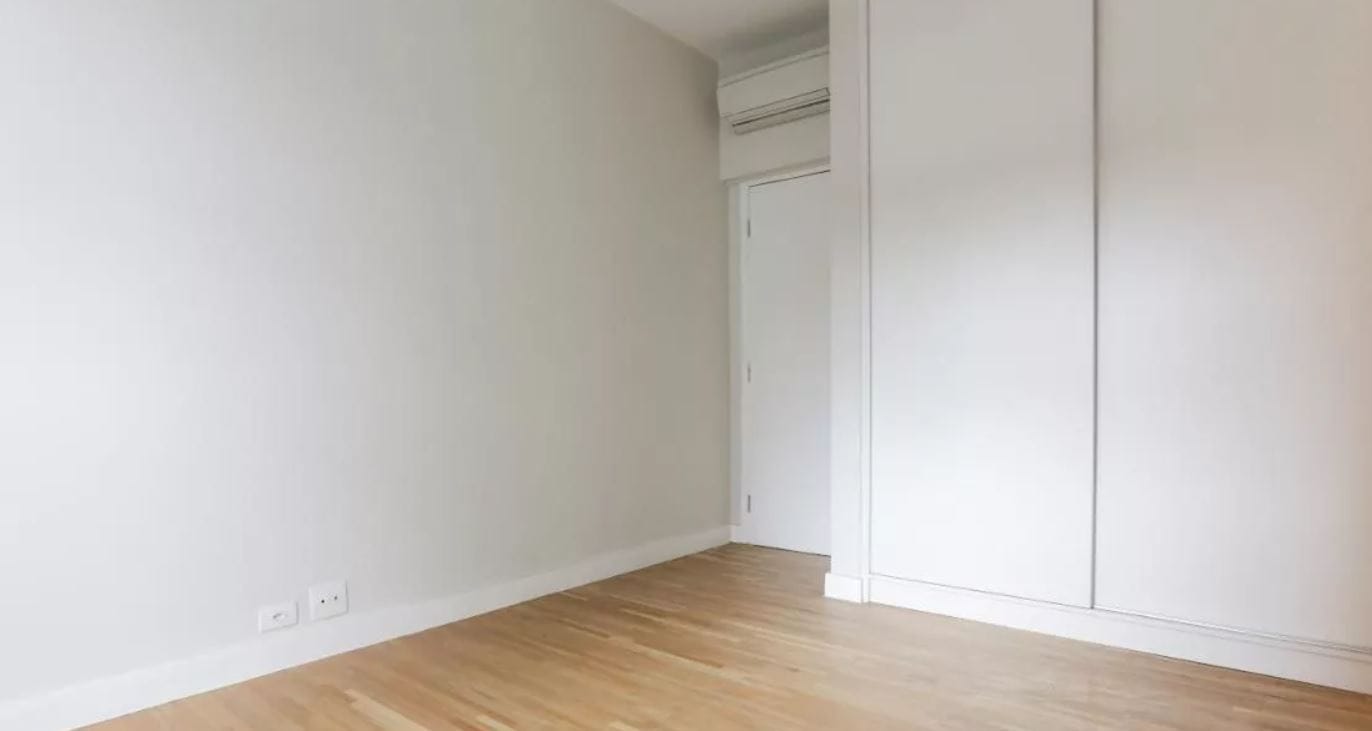 Apartamento, 3 quartos, 120 m² - Foto 9