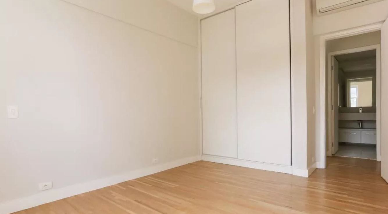 Apartamento, 3 quartos, 120 m² - Foto 11