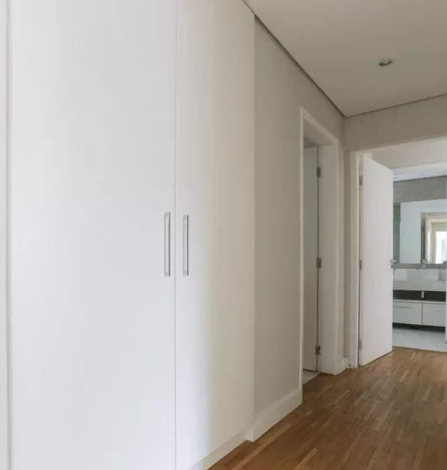 Apartamento, 3 quartos, 120 m² - Foto 7