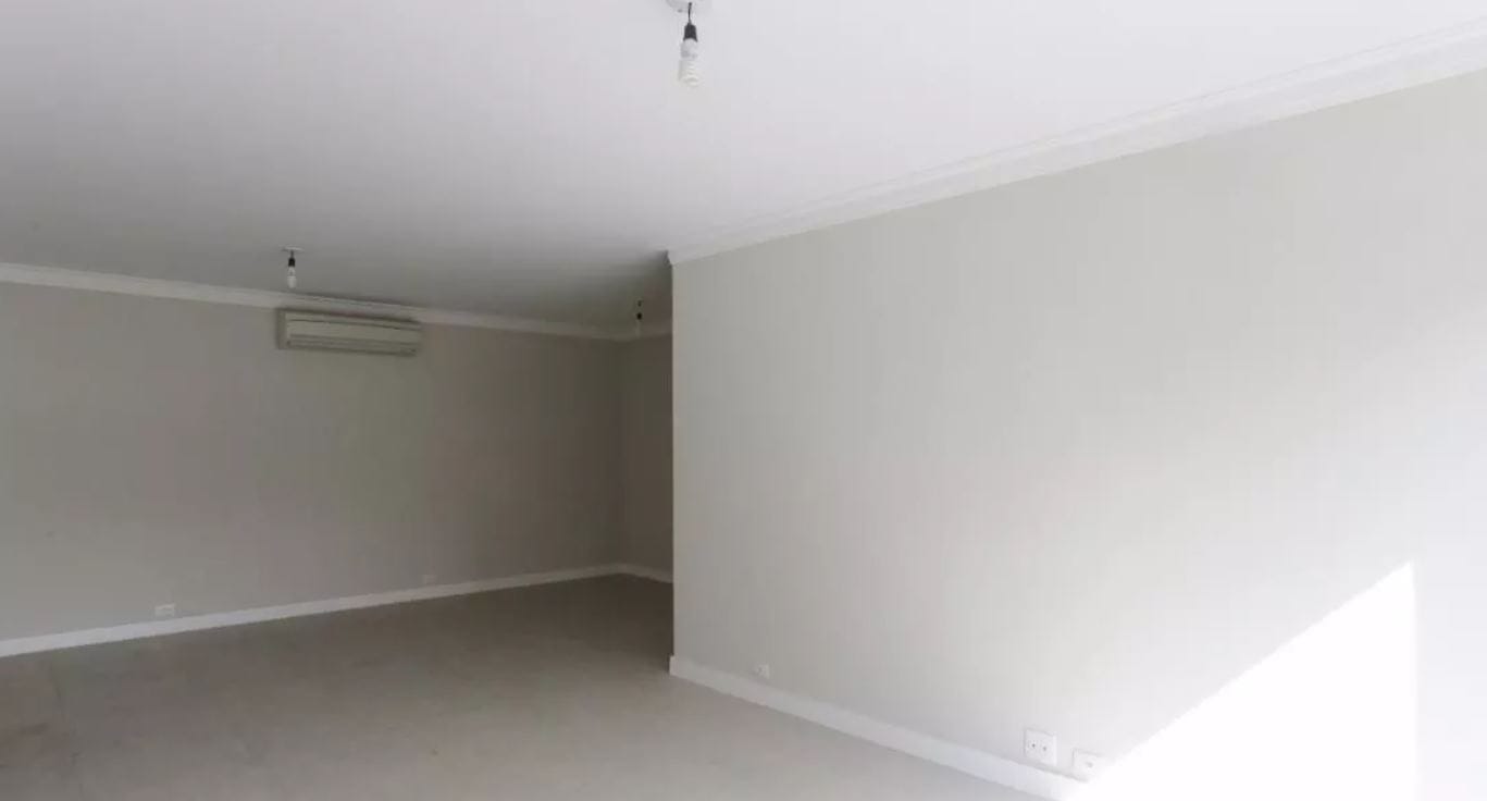 Apartamento, 3 quartos, 120 m² - Foto 5