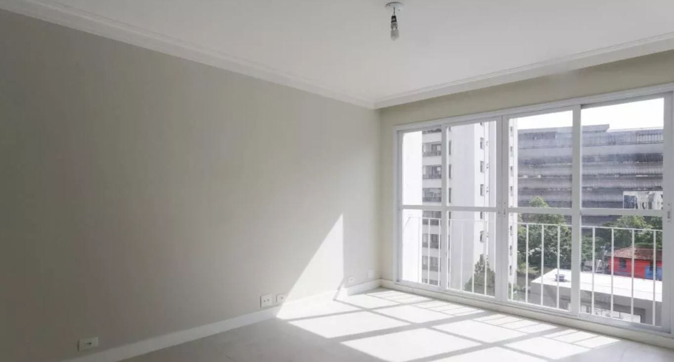 Apartamento, 3 quartos, 120 m² - Foto 3