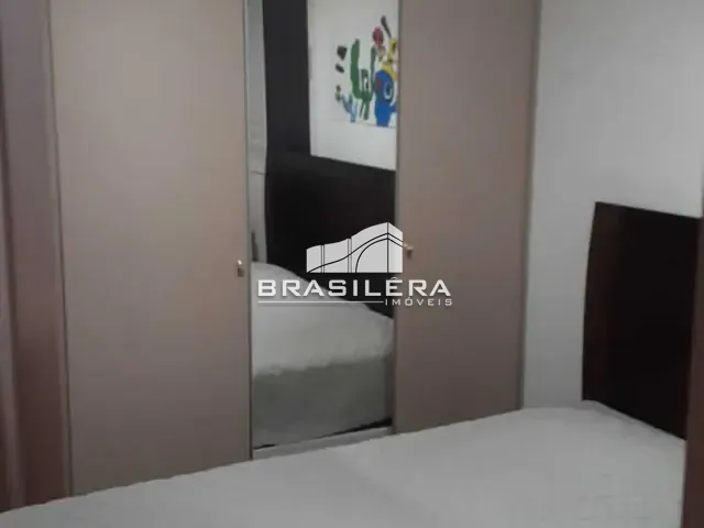 Apartamento com 88m² 3 quartos e 3 banheiros, à venda, no bairro Setor Coimbra em Goiânia
