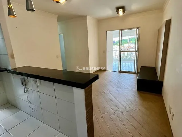 Apartamento com 80m² 3 quartos e 2 banheiros, para alugar, no bairro Jardim Caboré em São Paulo