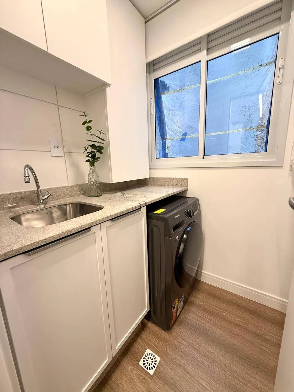 Apartamento, 2 quartos, 132 m² - Foto 8