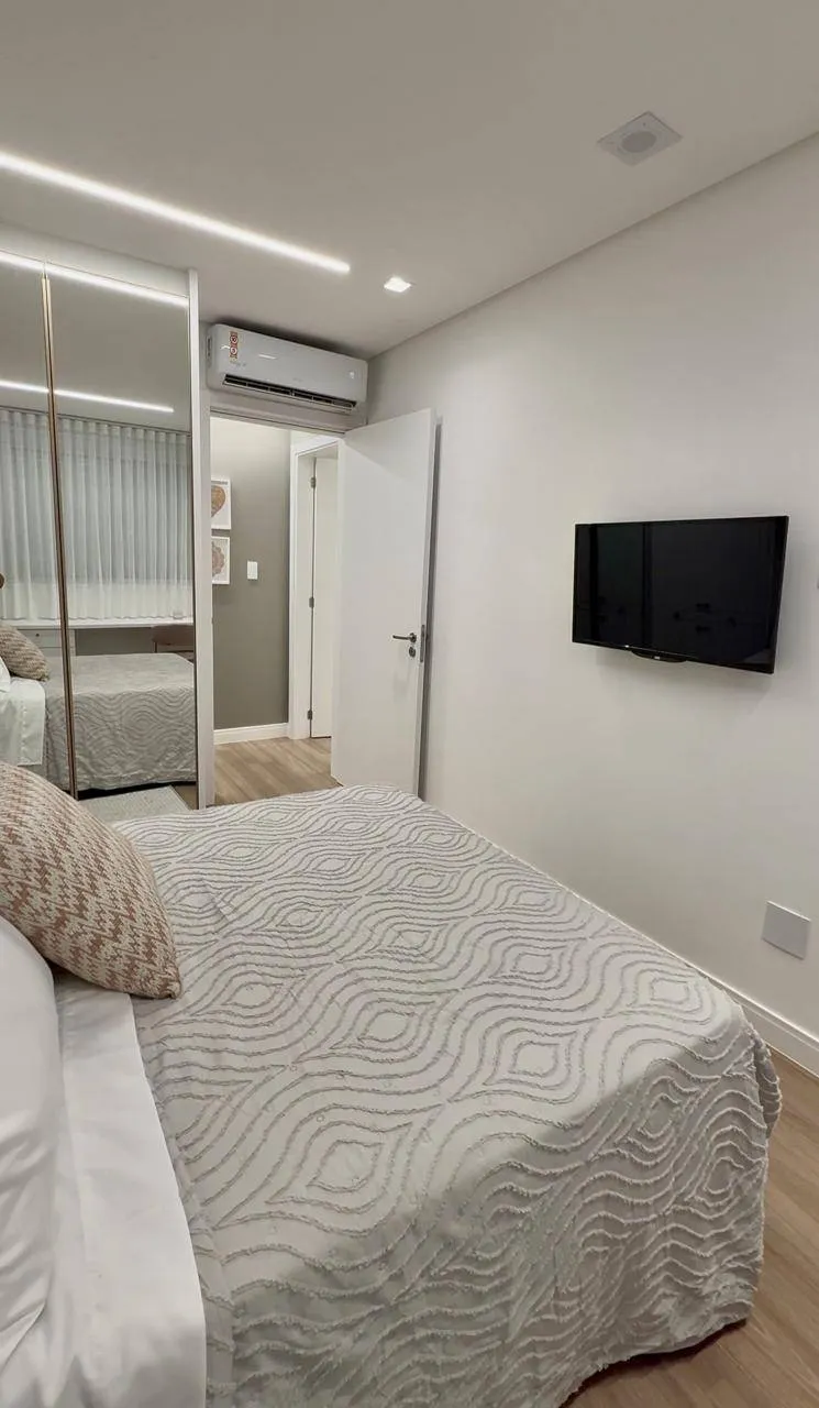 Apartamento, 2 quartos, 132 m² - Foto 9
