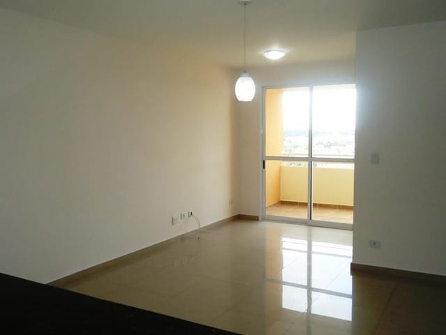 Foto do Apartamento - Apartamento  residencial para locação, Jardim Satélite, São José dos Campos. | INDEPENDENCE NEGOCIOS IMOBILIARIOS LTDA