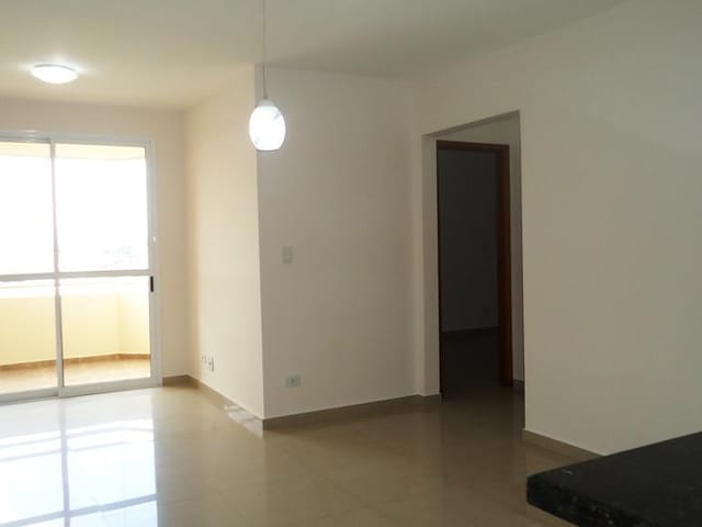 Foto do Apartamento - Apartamento  residencial para locação, Jardim Satélite, São José dos Campos. | INDEPENDENCE NEGOCIOS IMOBILIARIOS LTDA