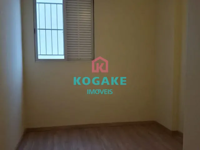 Apartamento para alugar, no bairro Jardim Apolo em São José dos Campos