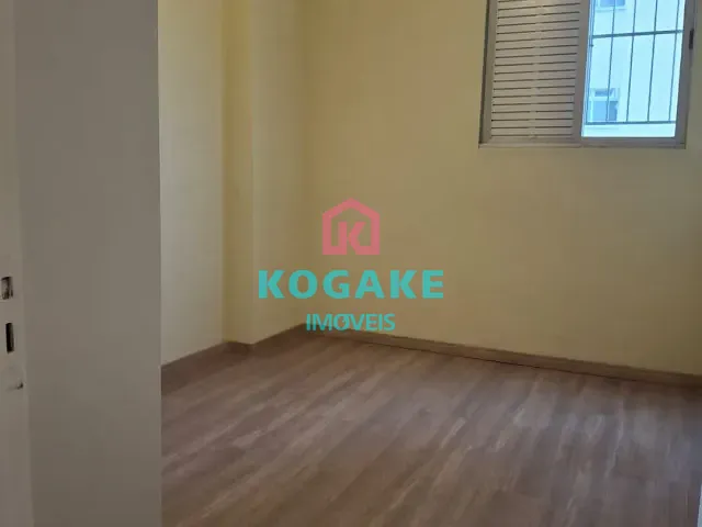 Apartamento para alugar, no bairro Jardim Apolo em São José dos Campos