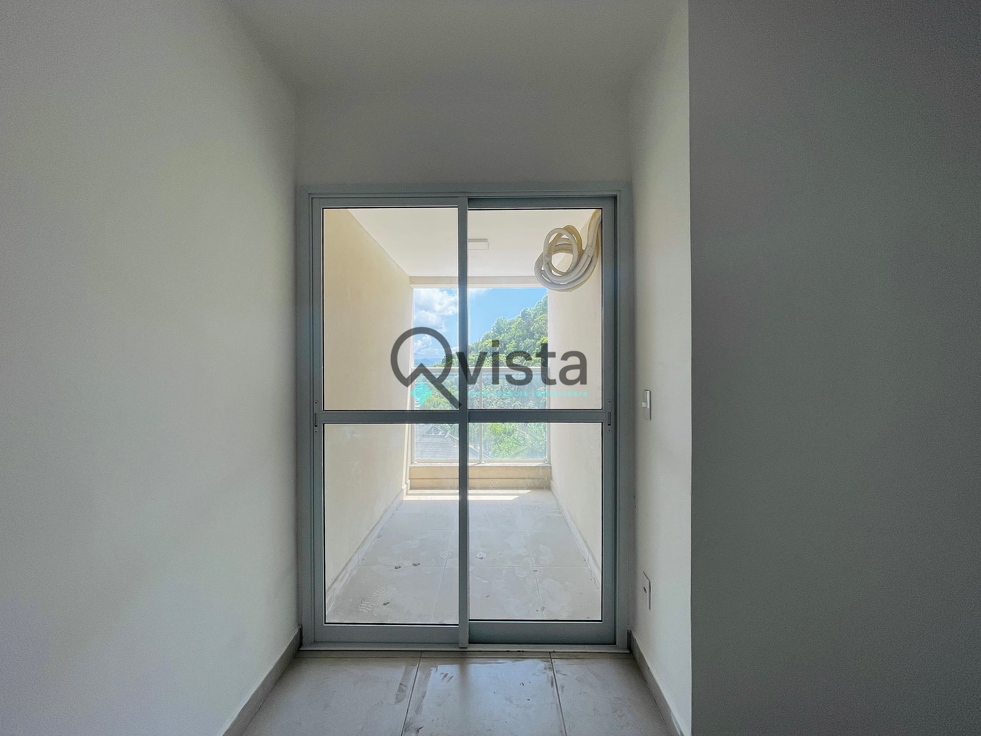 Apartamento, 2 quartos, 52 m² - Foto 5