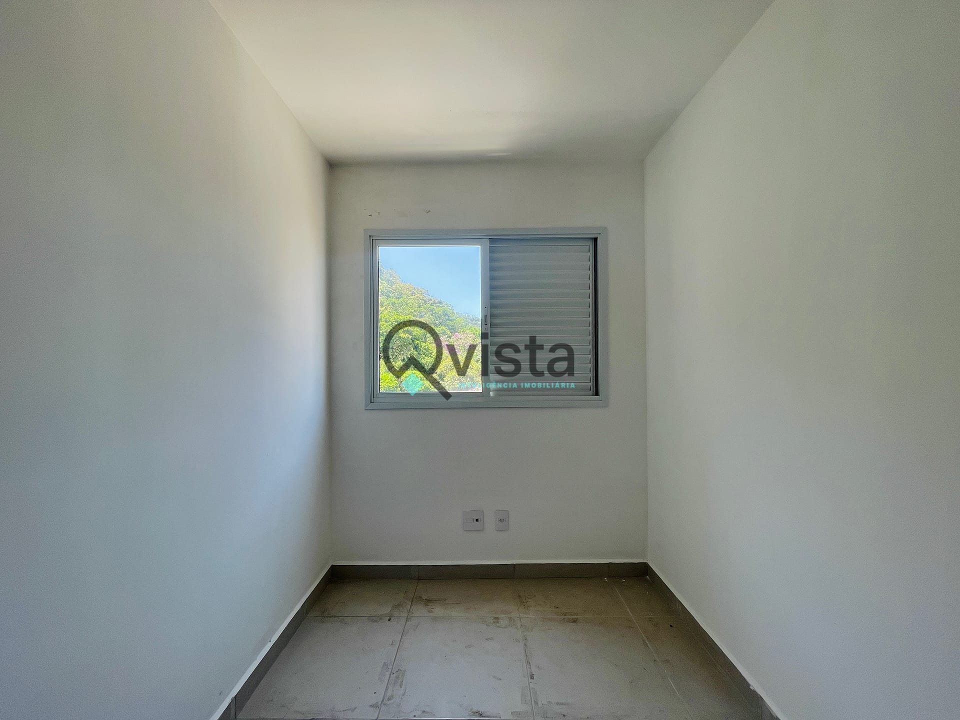 Apartamento, 2 quartos, 52 m² - Foto 8