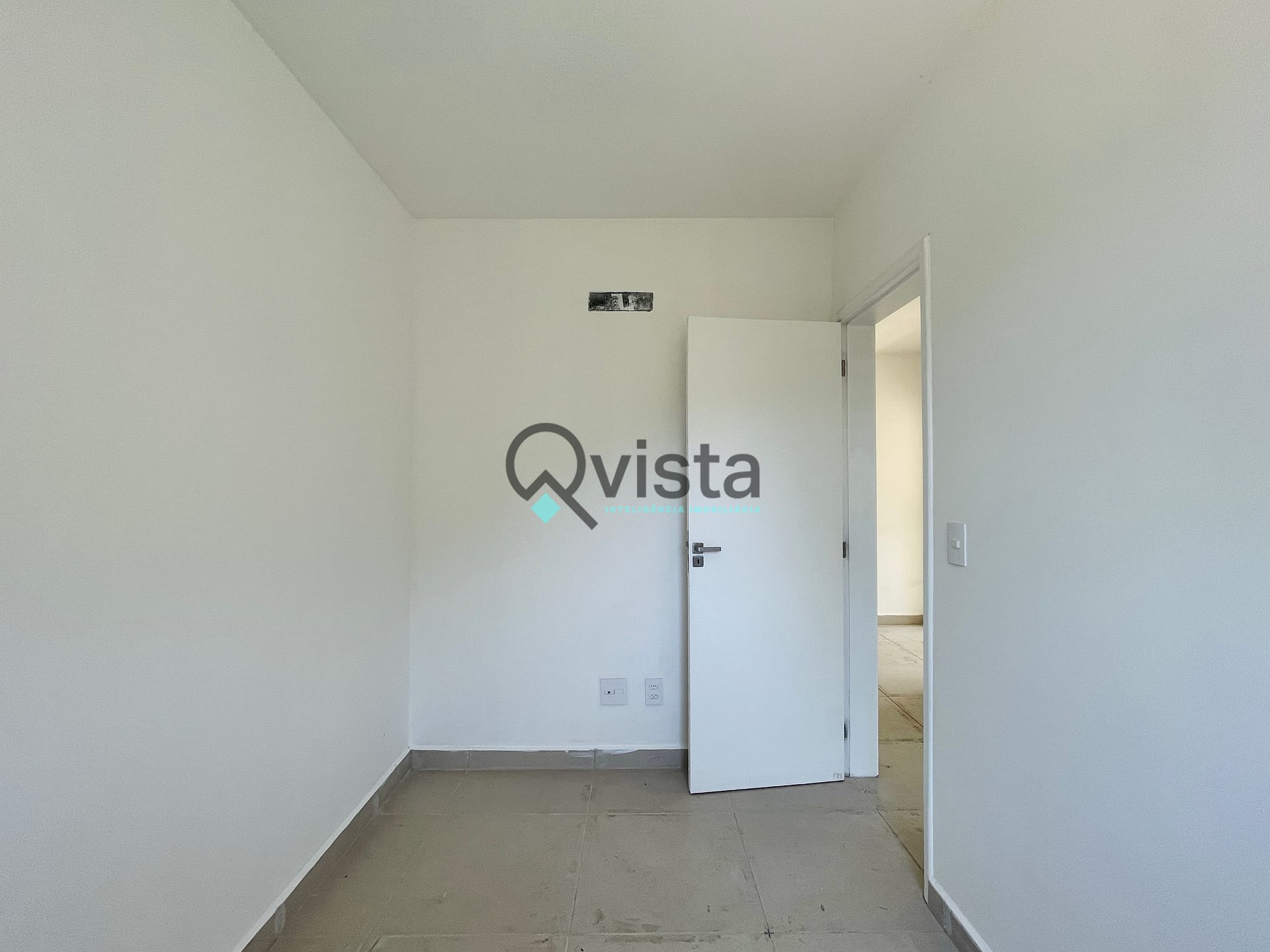 Apartamento, 2 quartos, 52 m² - Foto 9