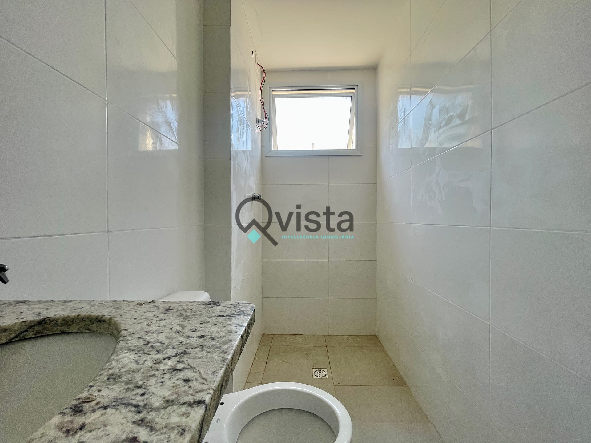 Apartamento, 2 quartos, 52 m² - Foto 10