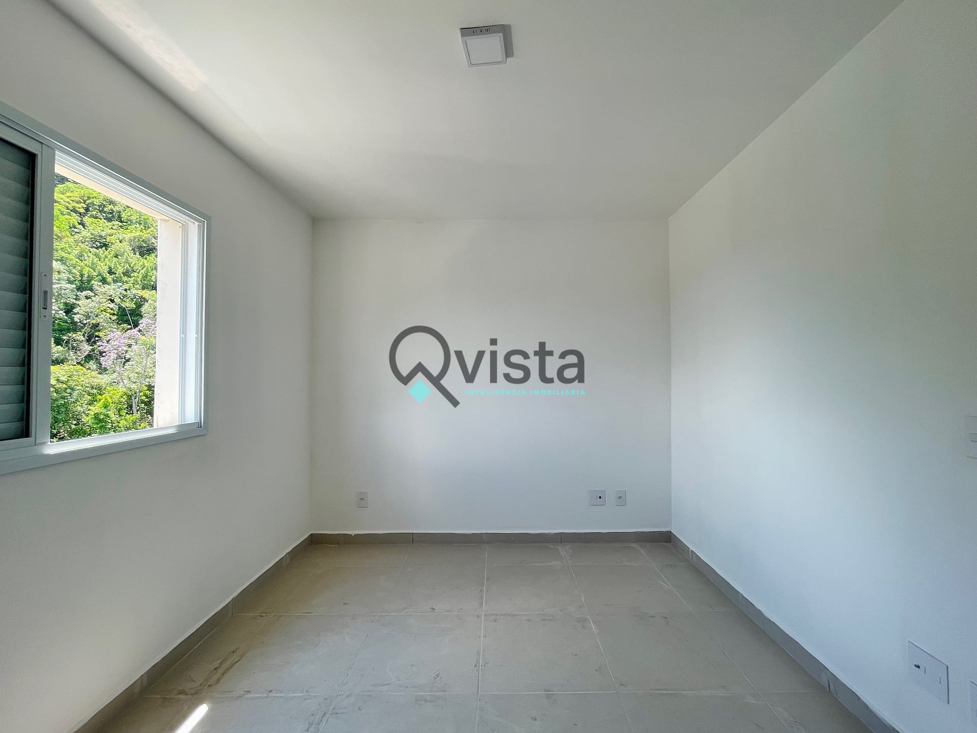 Apartamento, 2 quartos, 52 m² - Foto 6