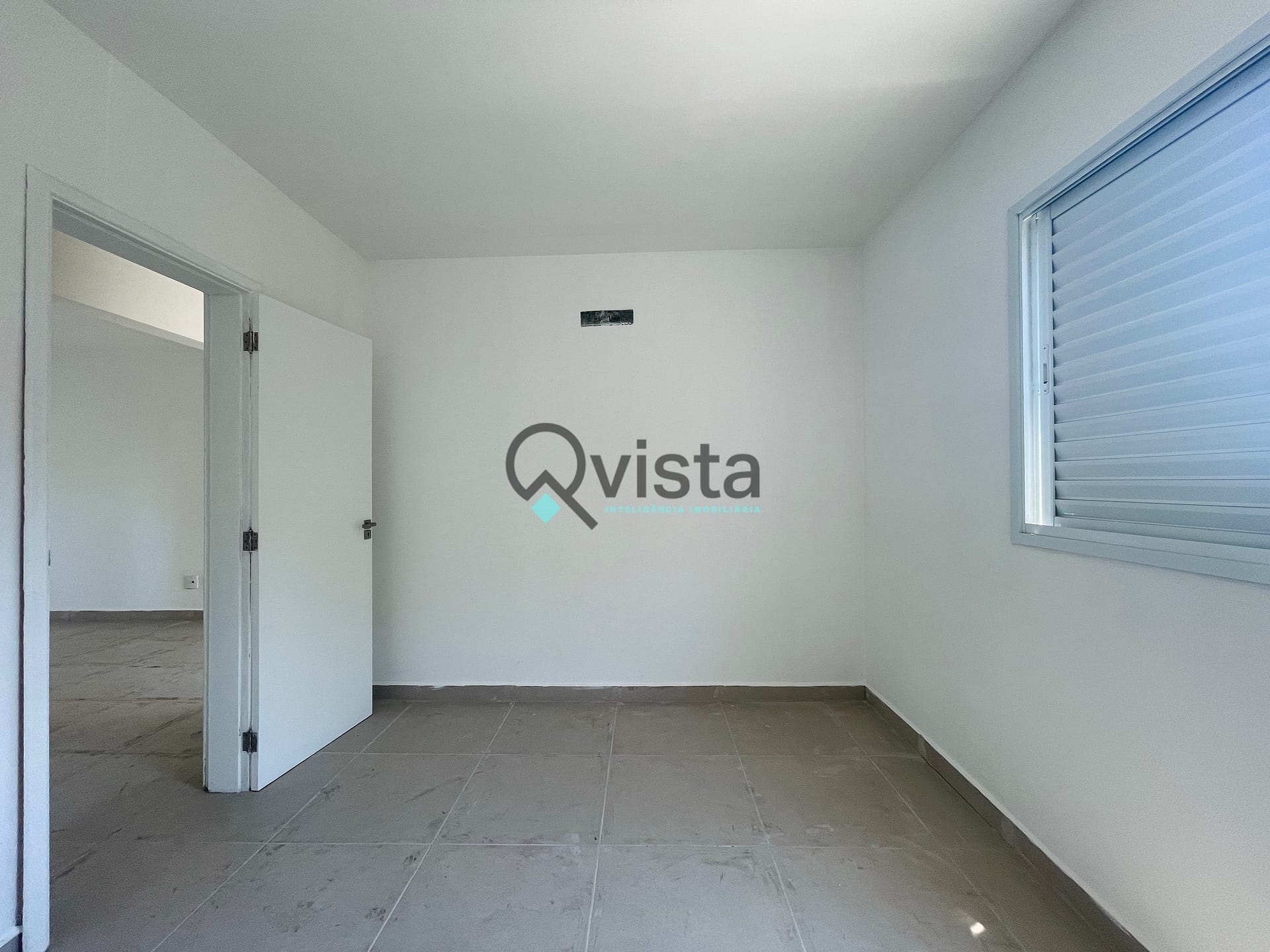 Apartamento, 2 quartos, 52 m² - Foto 7