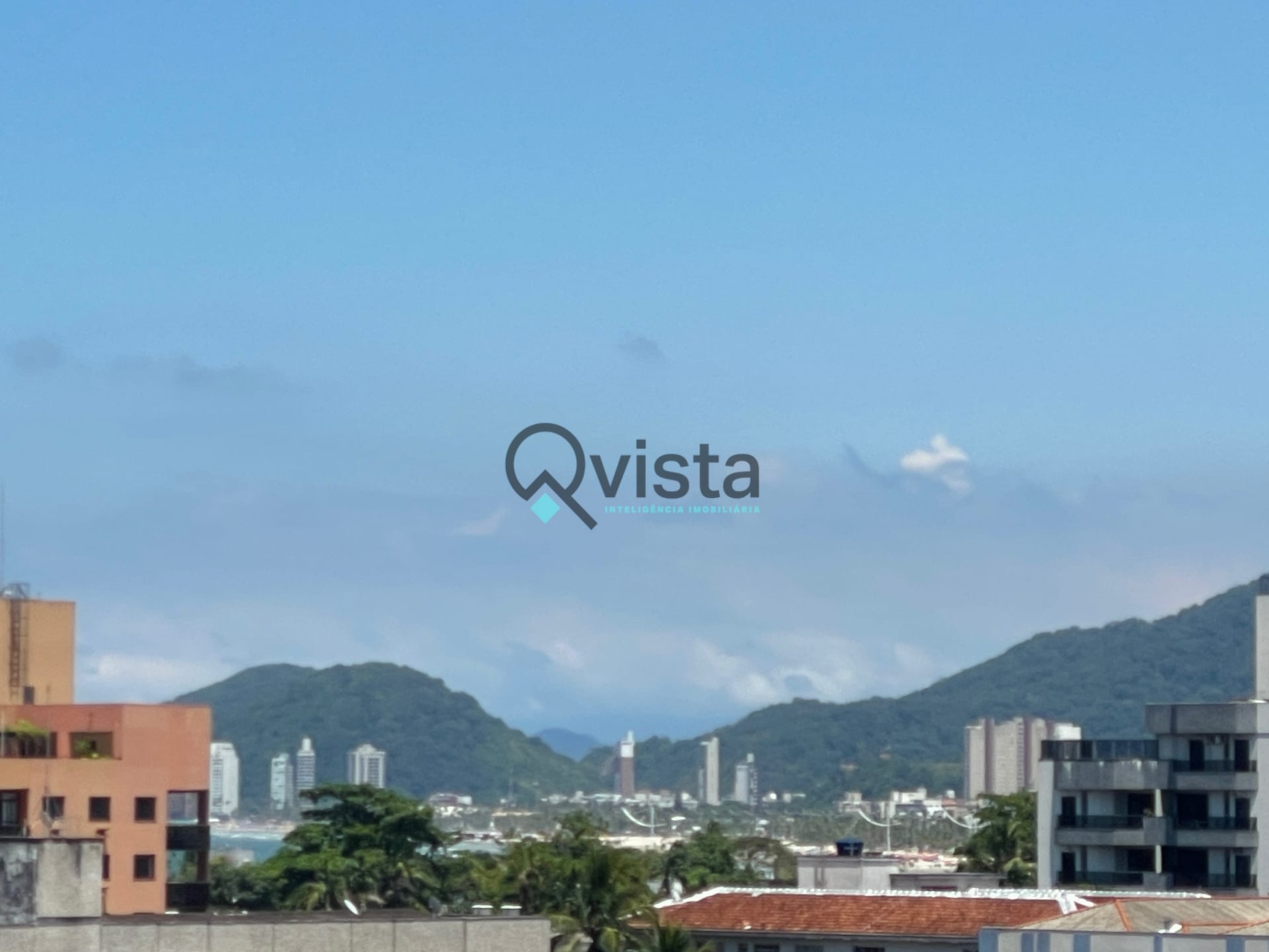 Apartamento, 2 quartos, 52 m² - Foto 16