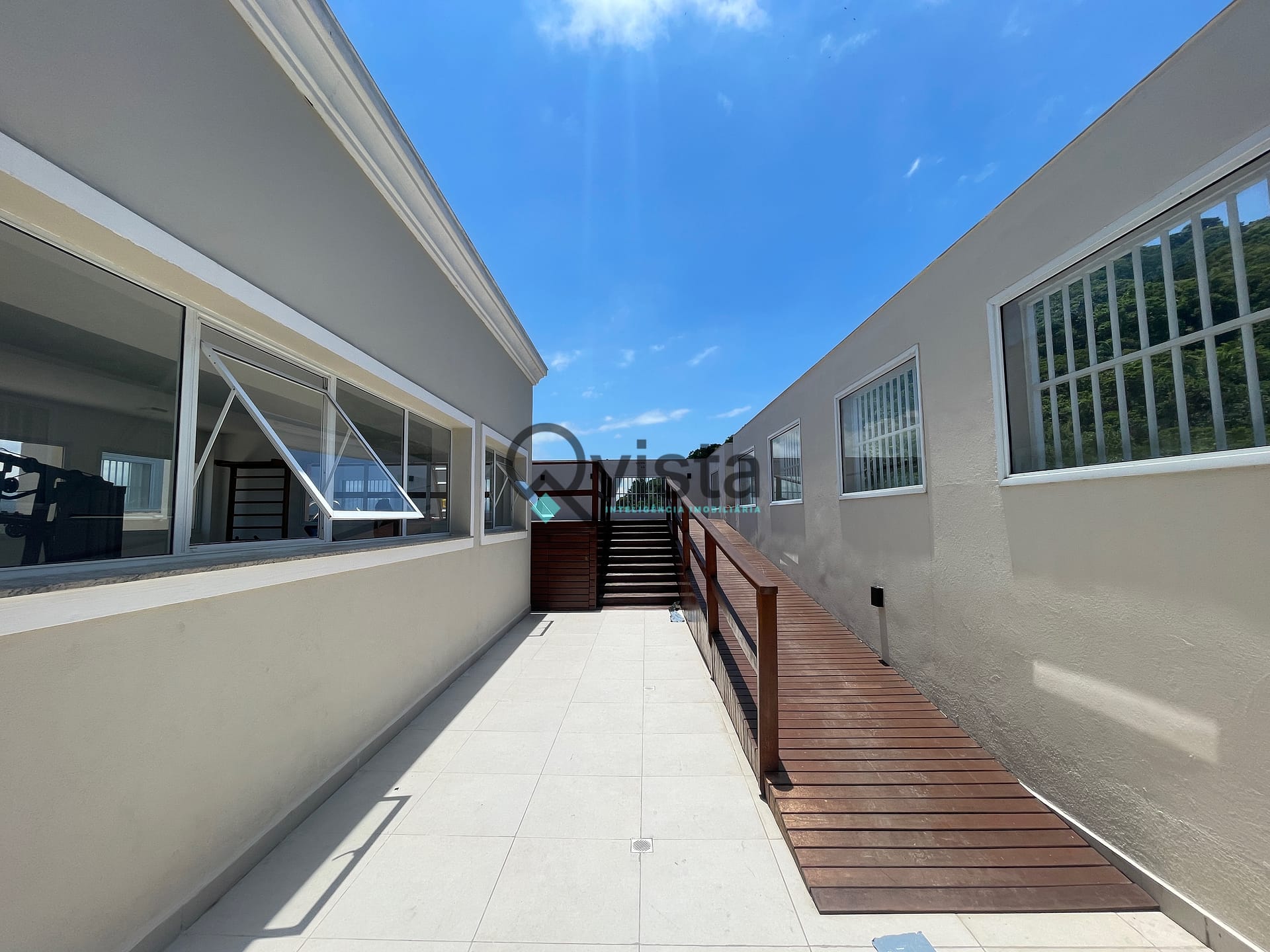 Apartamento, 2 quartos, 52 m² - Foto 12