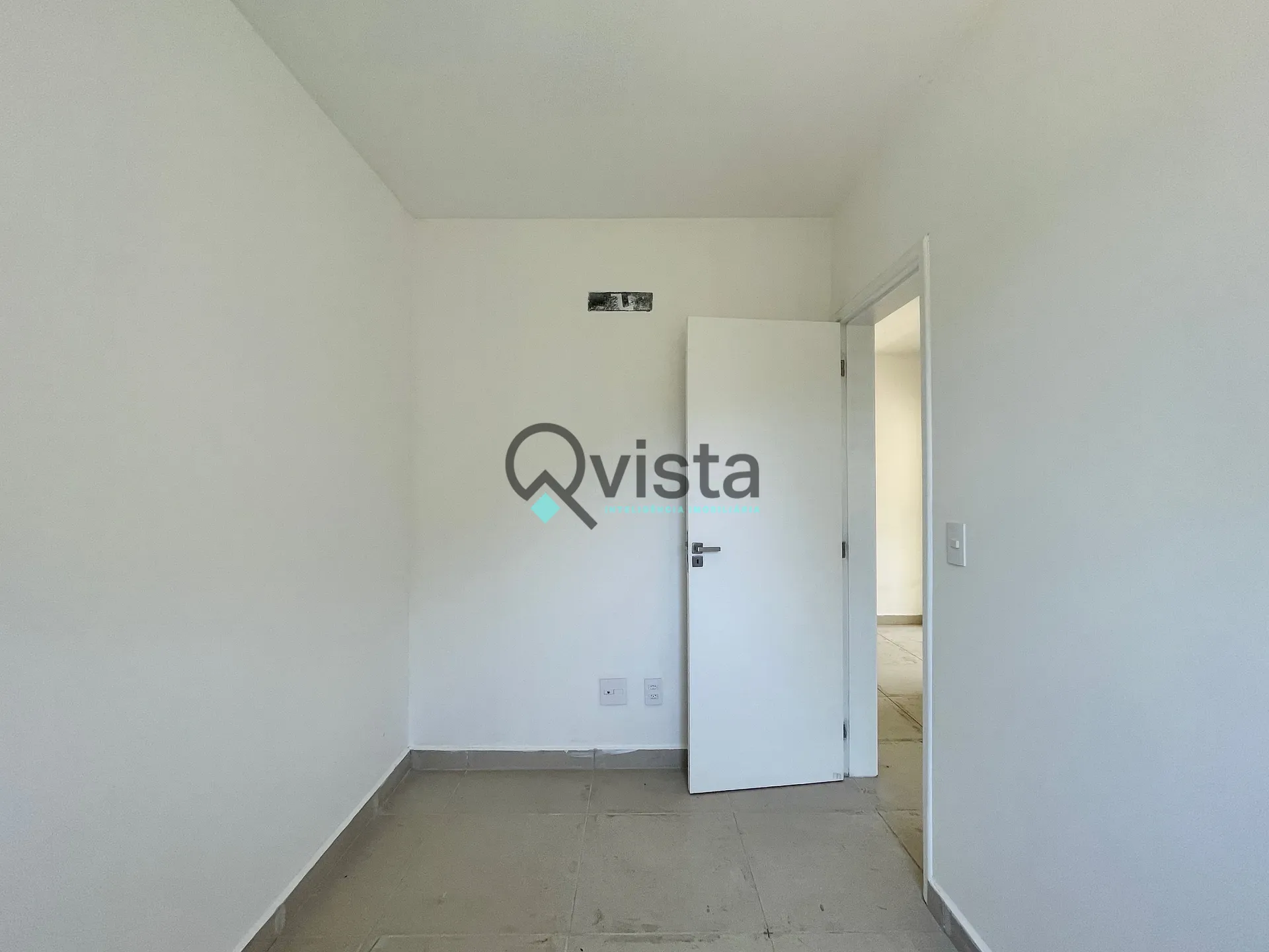Apartamento, 2 quartos, 52 m² - Foto 9