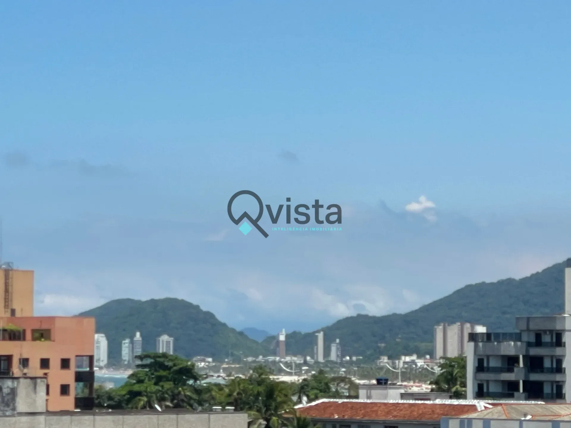 Apartamento, 2 quartos, 52 m² - Foto 16