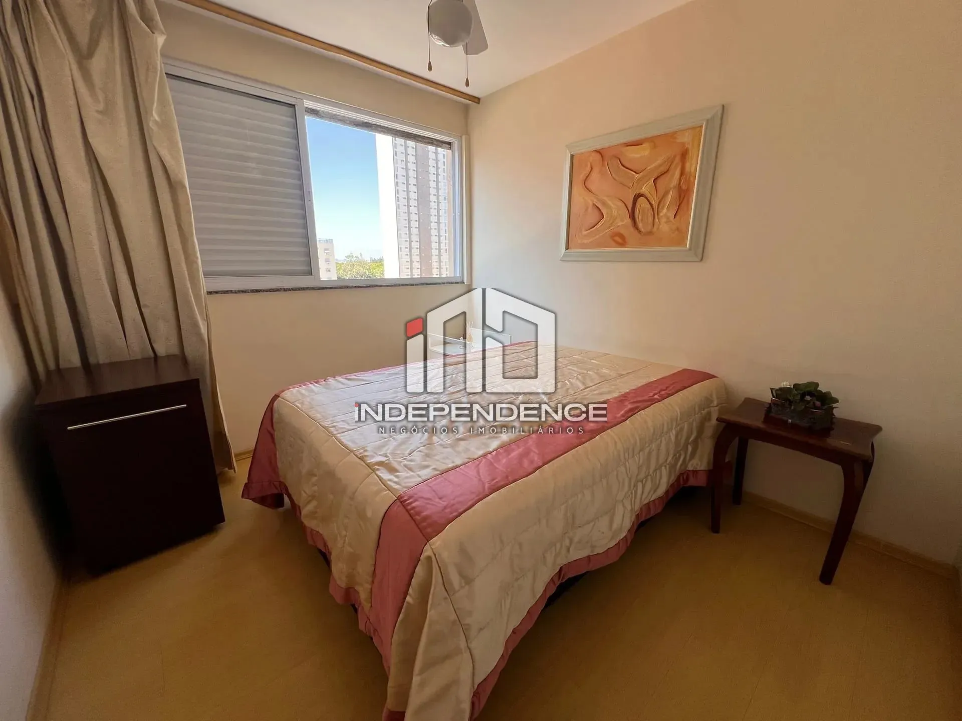 Apartamento, 1 quarto, 51 m² - Foto 32