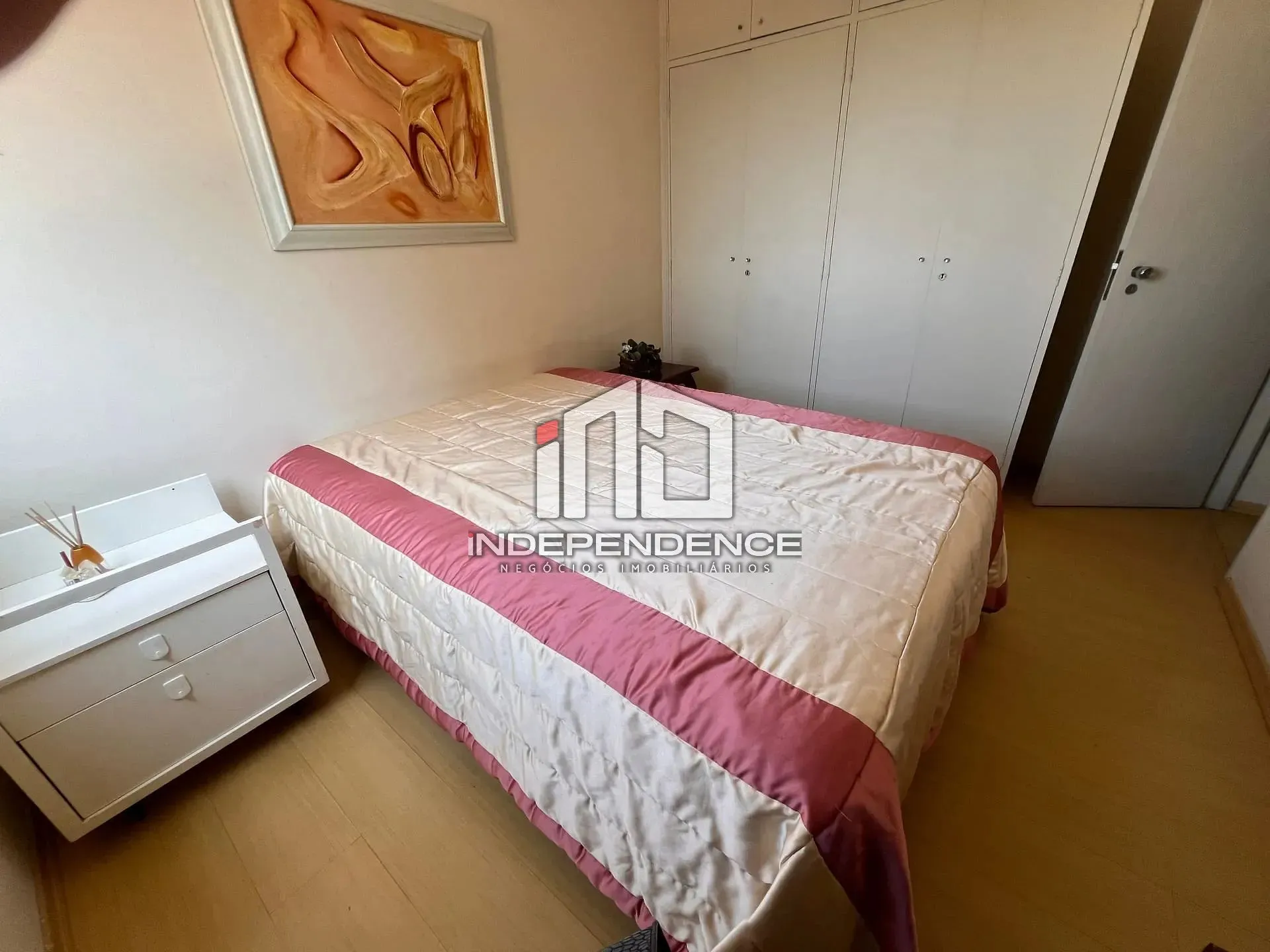 Apartamento, 1 quarto, 51 m² - Foto 36