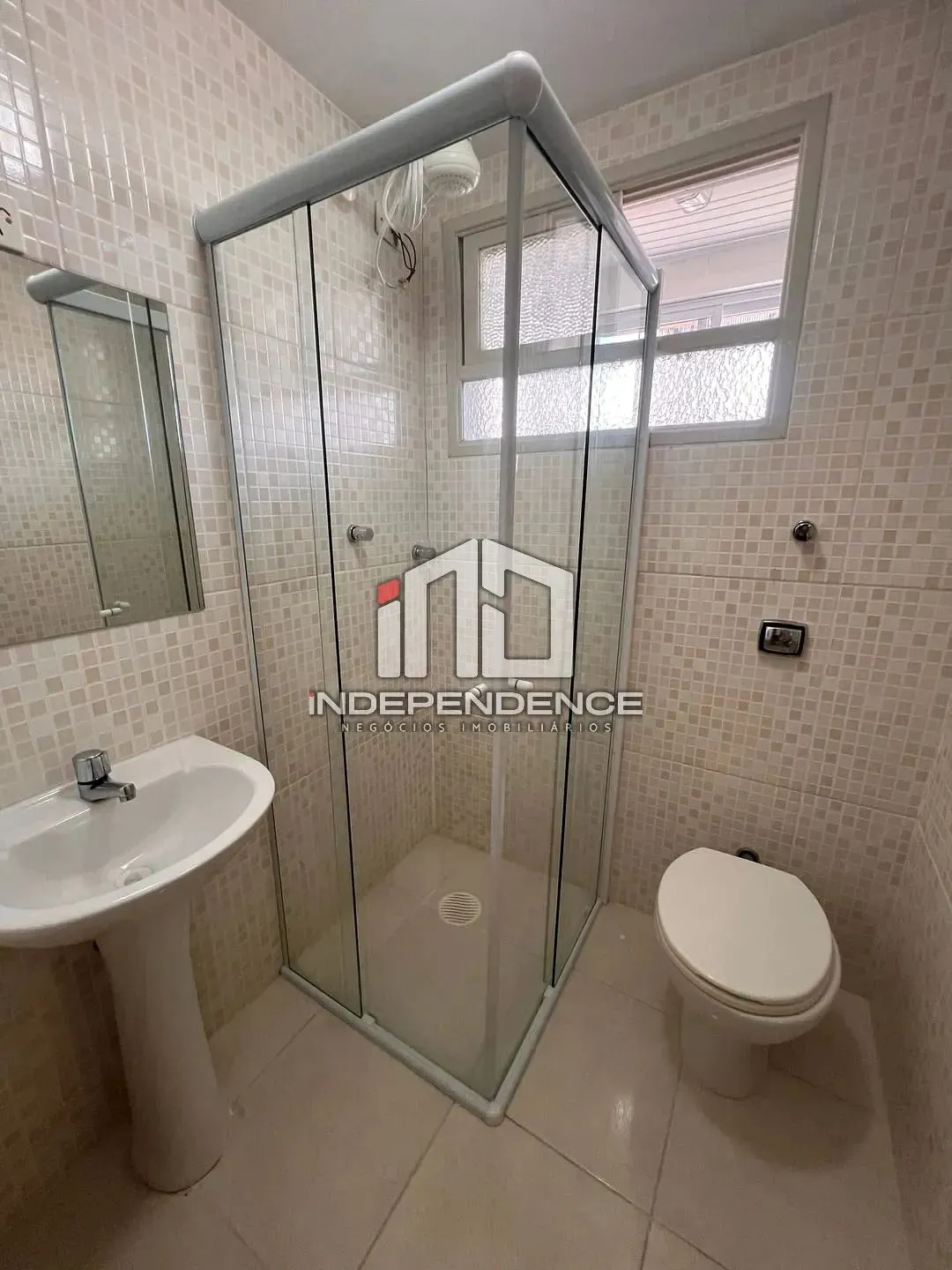Apartamento, 1 quarto, 51 m² - Foto 24