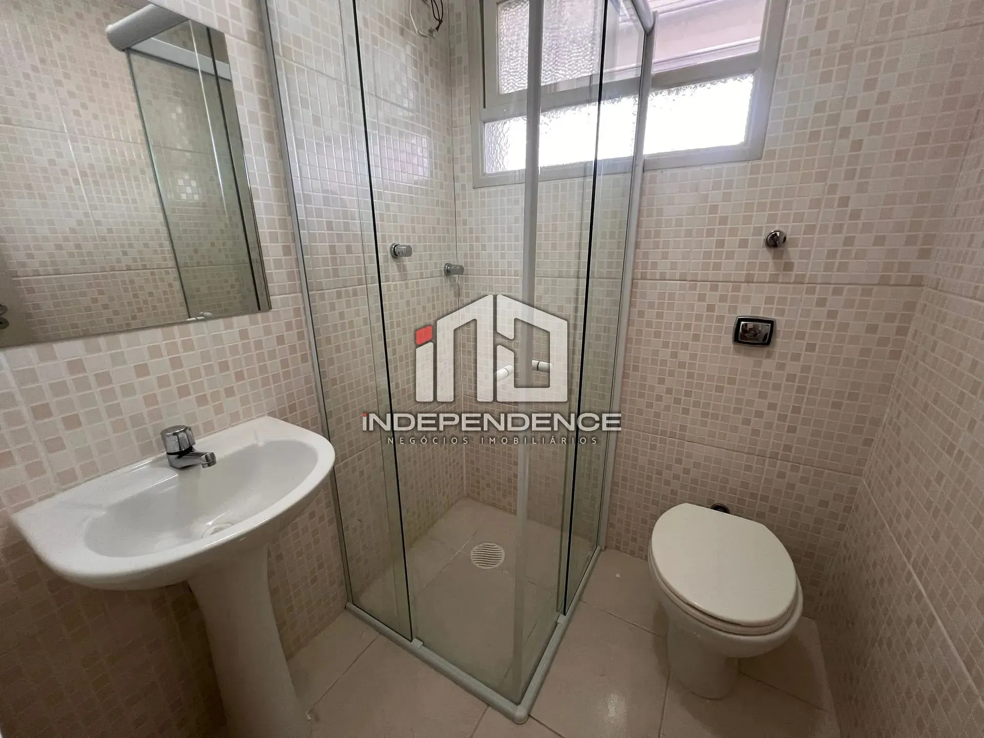 Apartamento, 1 quarto, 51 m² - Foto 28