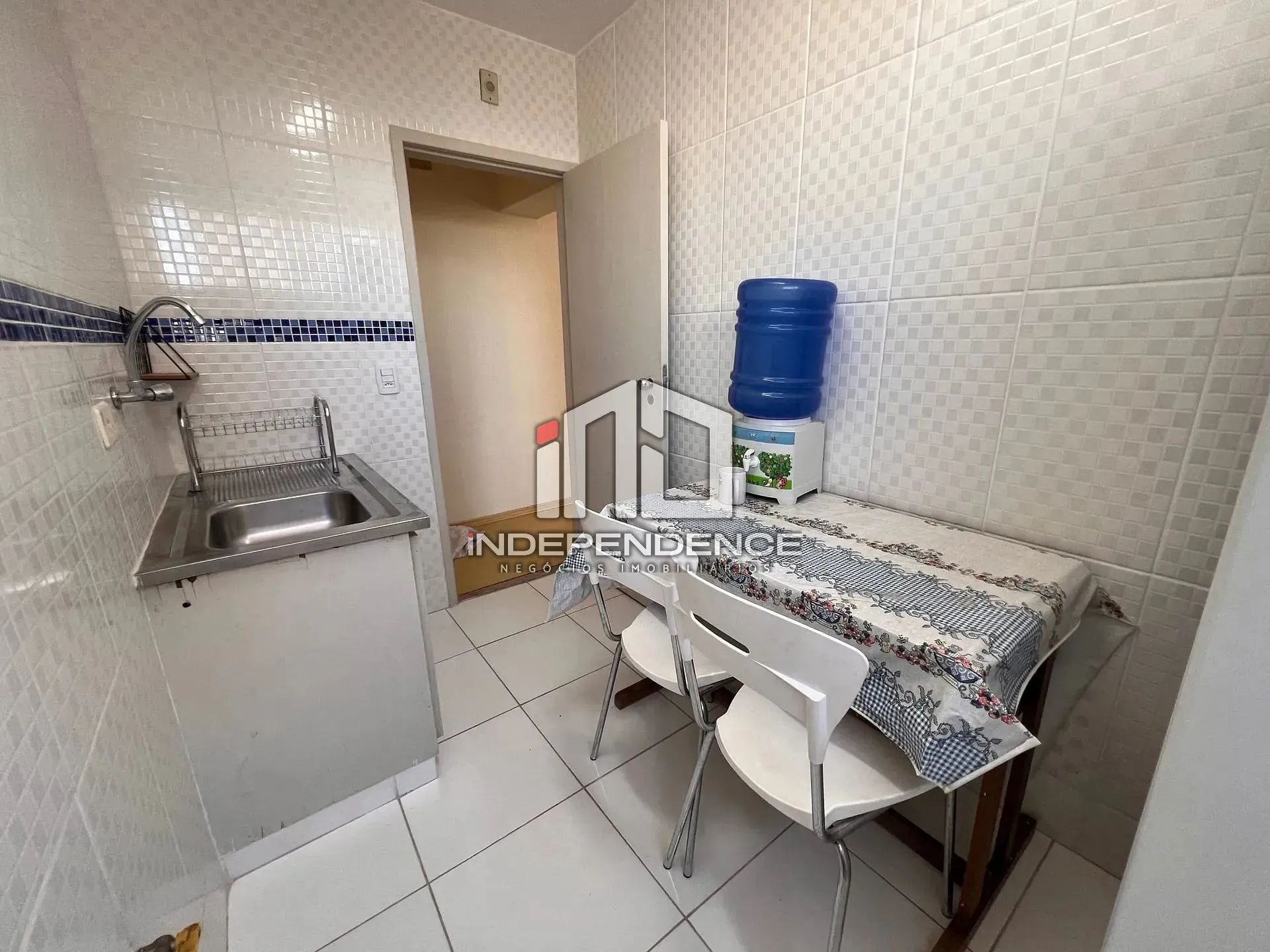 Apartamento, 1 quarto, 51 m² - Foto 20