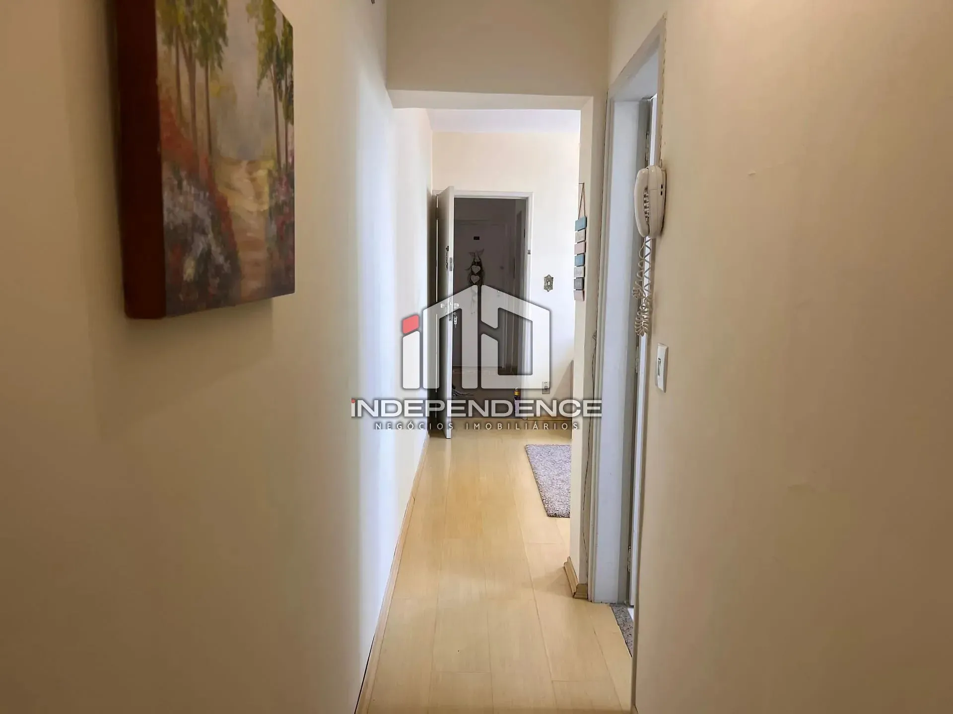 Apartamento, 1 quarto, 51 m² - Foto 10