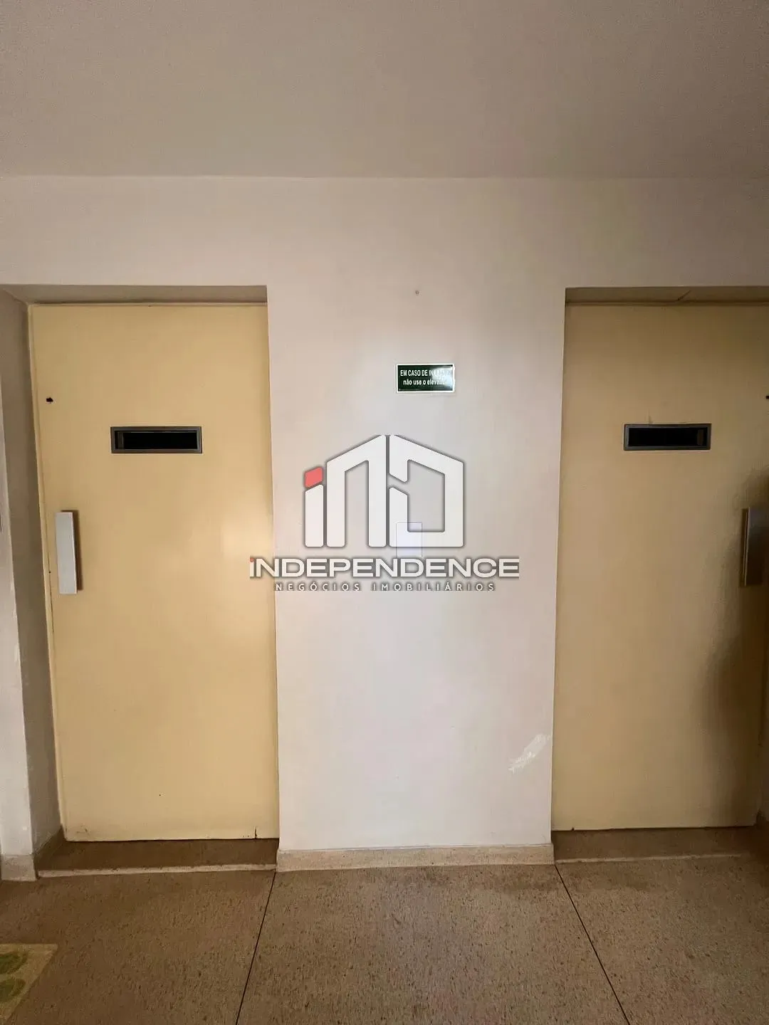 Apartamento, 1 quarto, 51 m² - Foto 46
