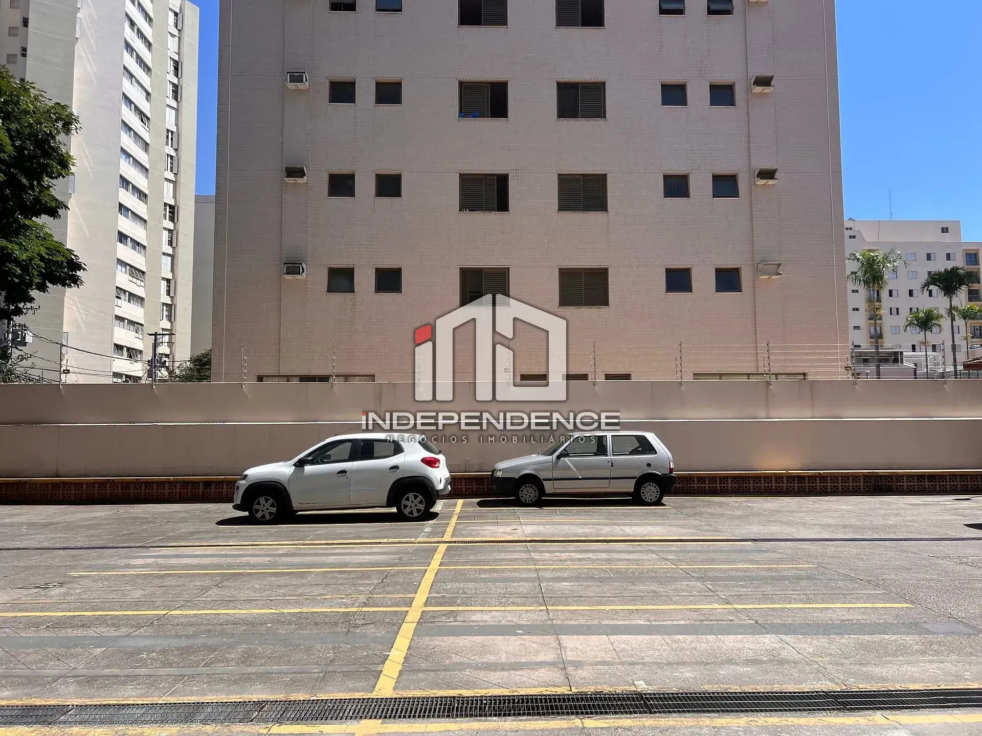 Apartamento, 1 quarto, 51 m² - Foto 42